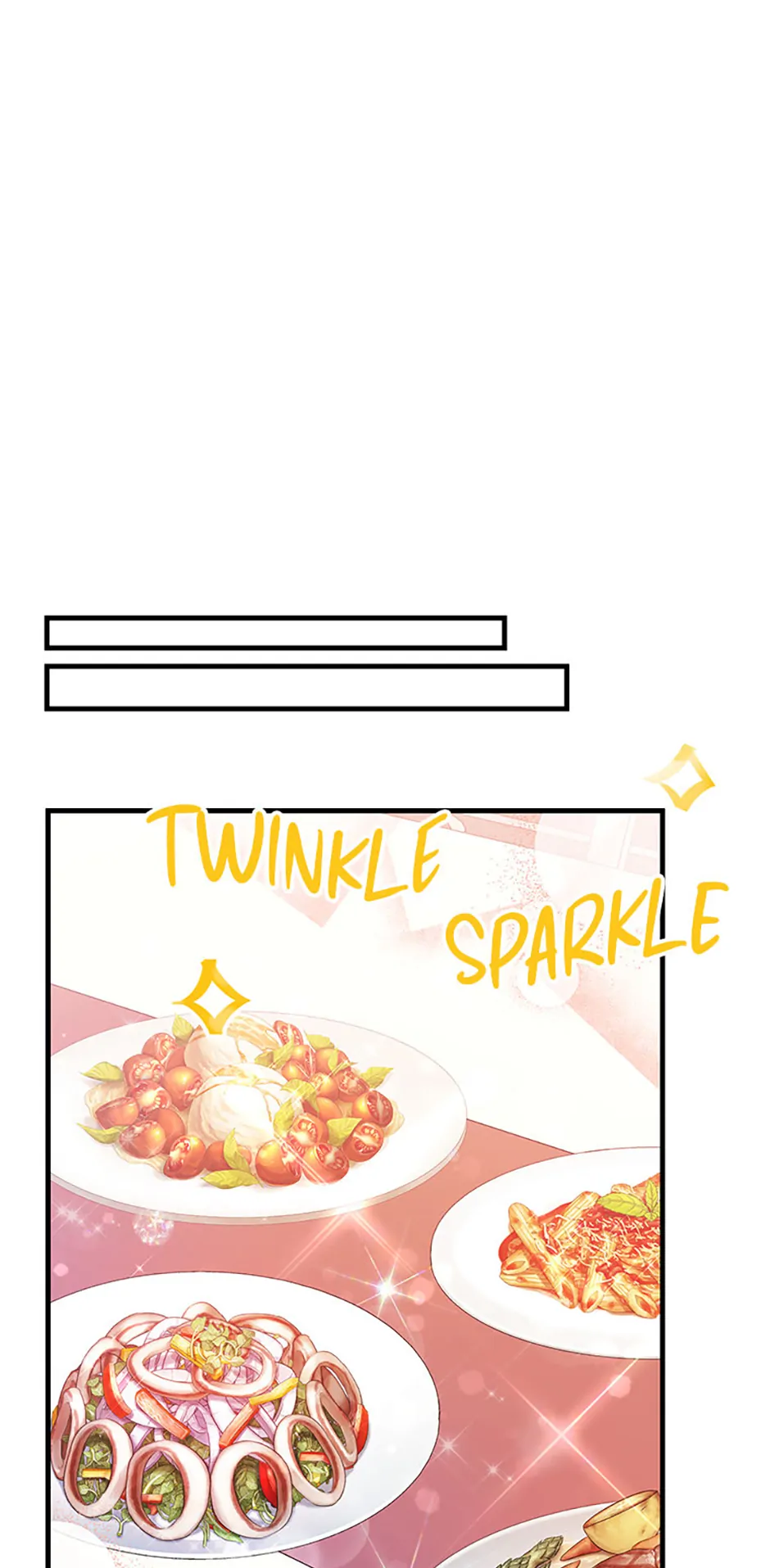 It’s the First Time for Both of Us! Chapter 39 - page 52
