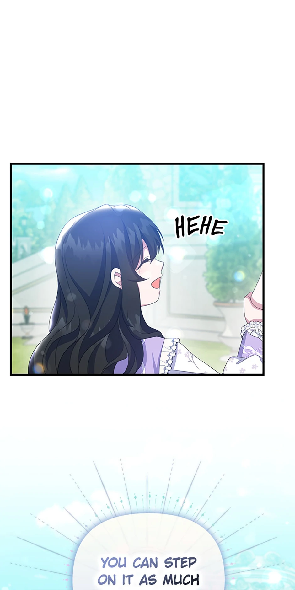 It’s the First Time for Both of Us! Chapter 39 - page 67