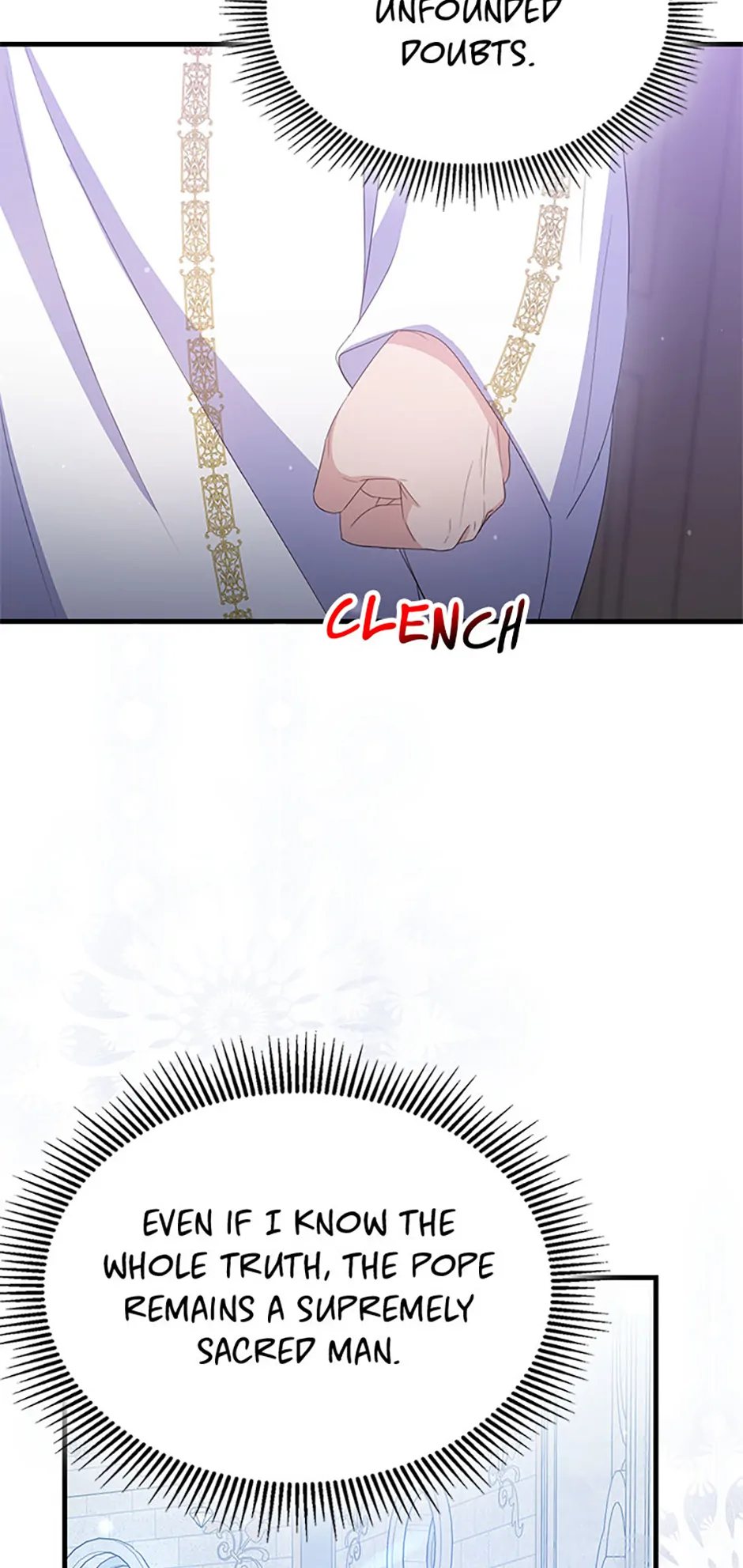 It’s the First Time for Both of Us! Chapter 40 - page 46