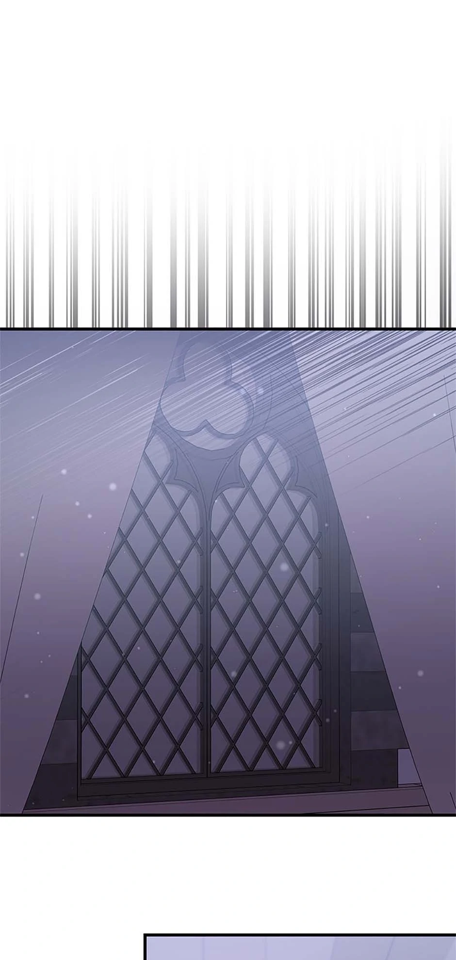 It’s the First Time for Both of Us! Chapter 41 - page 9