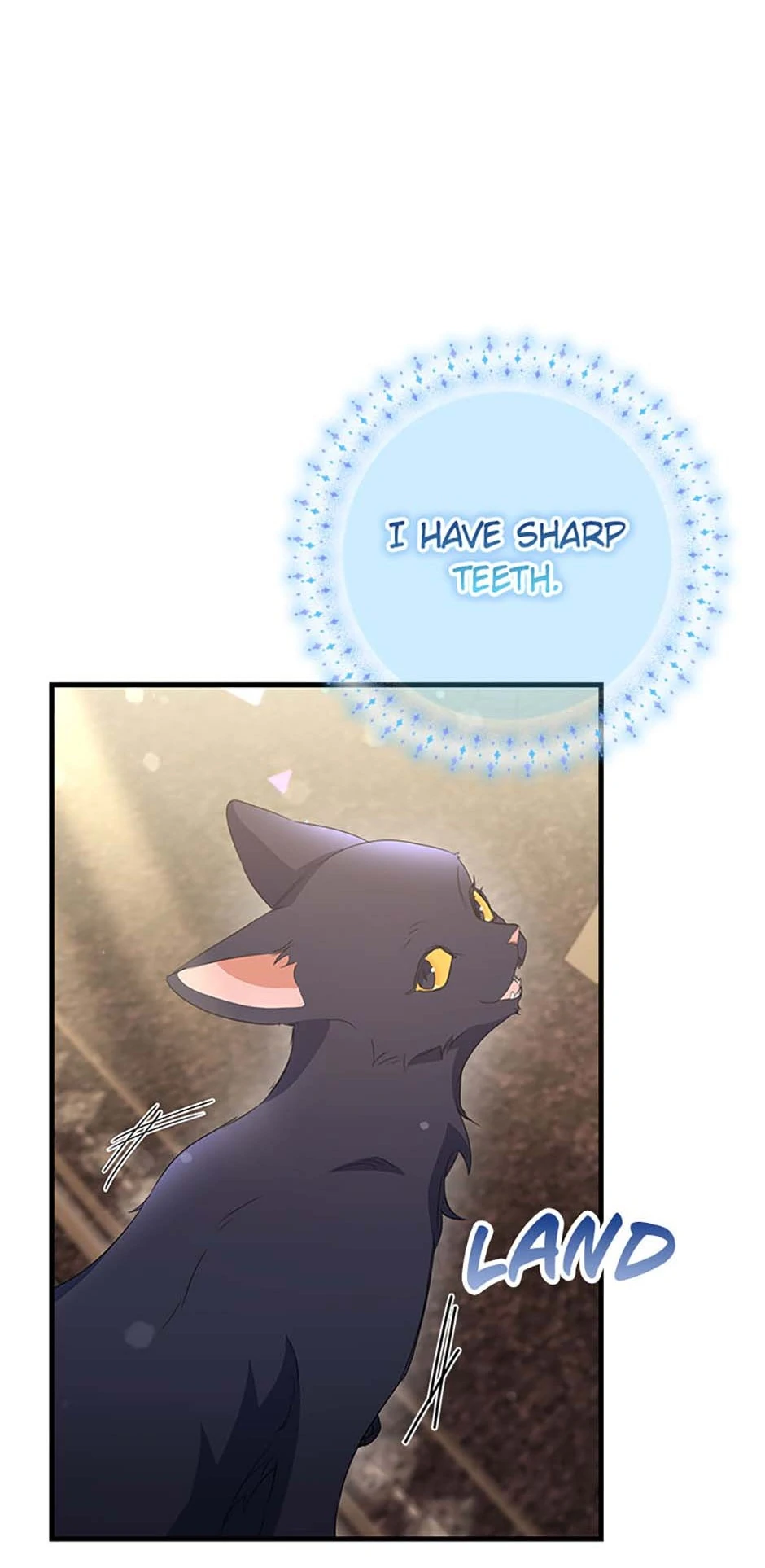 It’s the First Time for Both of Us! Chapter 42 - page 27