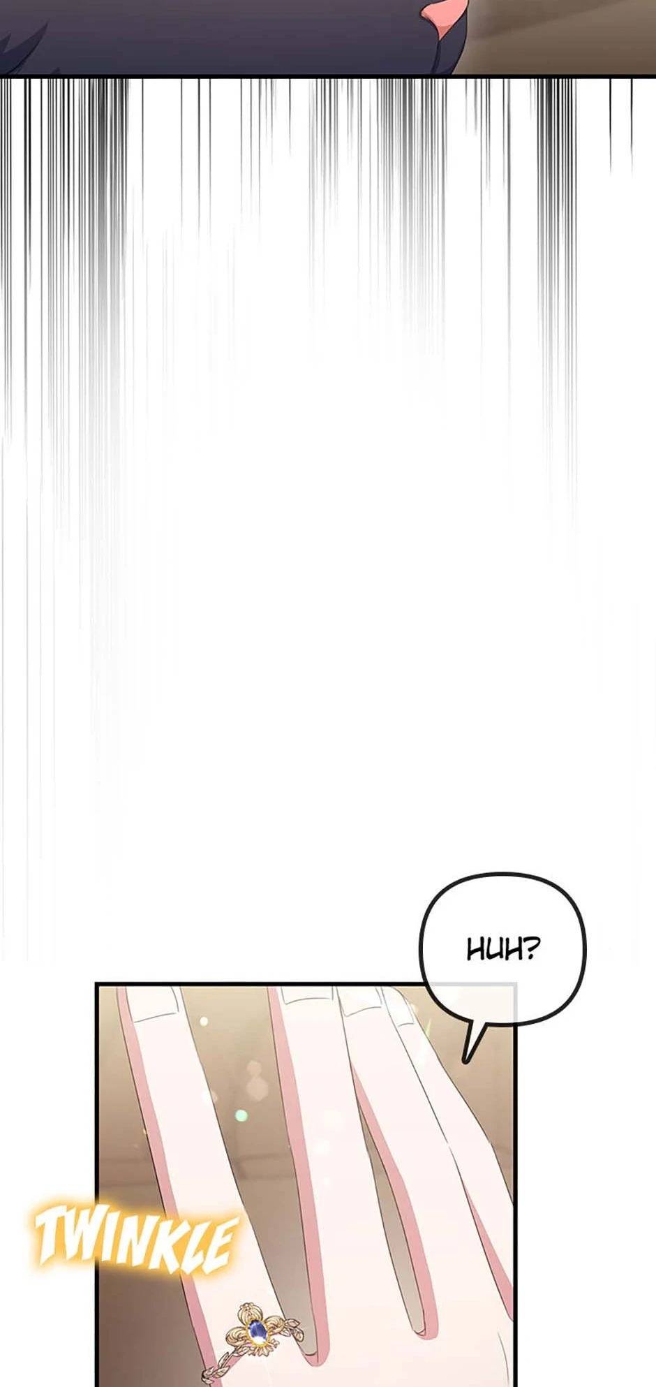 It’s the First Time for Both of Us! Chapter 42 - page 49
