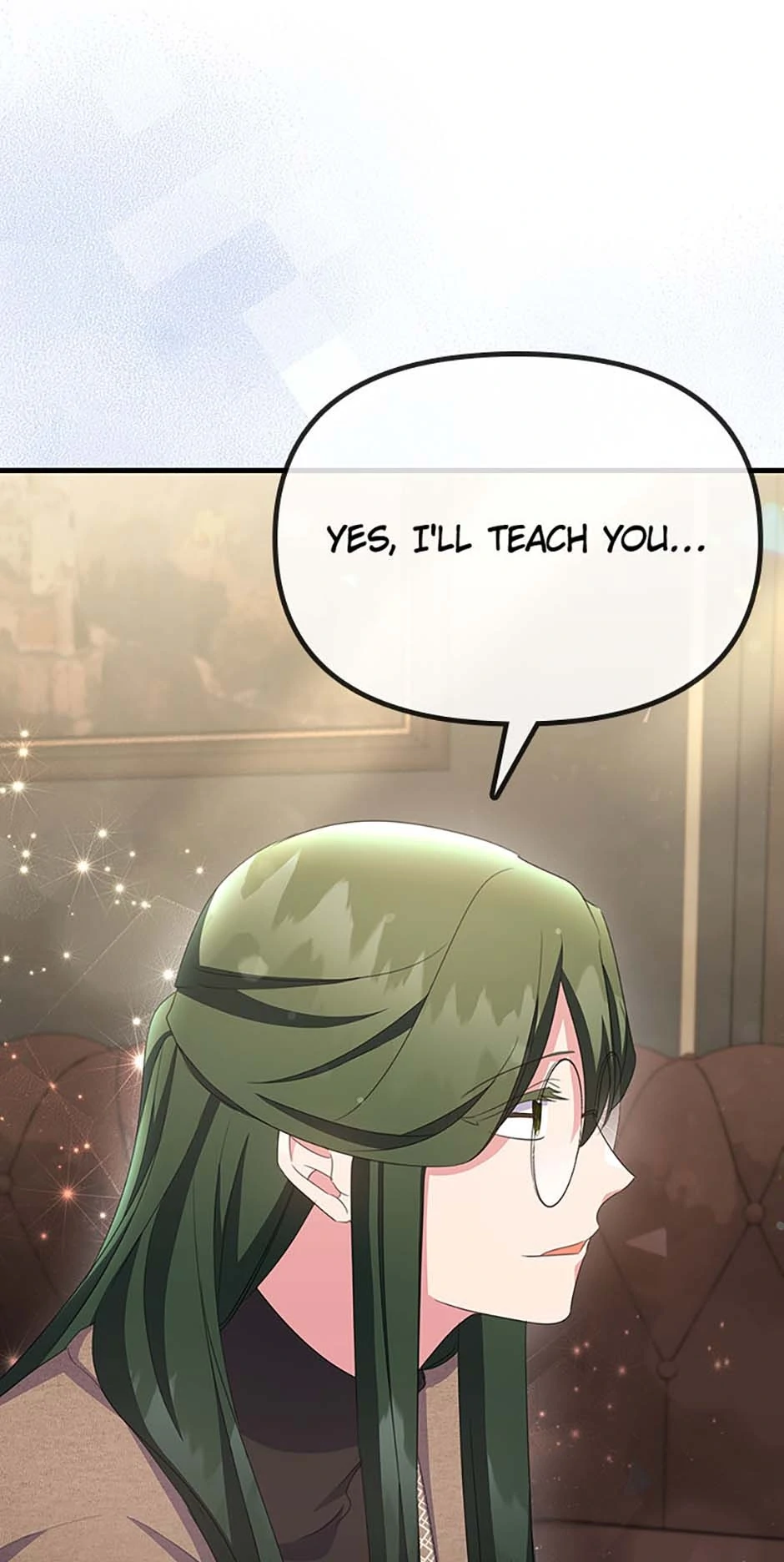 It’s the First Time for Both of Us! Chapter 42 - page 66