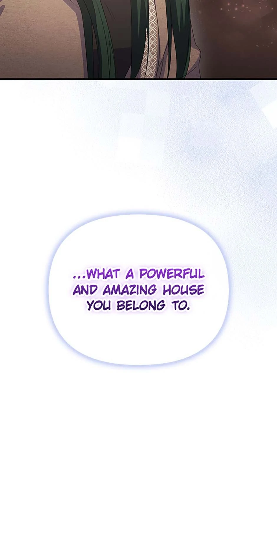 It’s the First Time for Both of Us! Chapter 42 - page 67