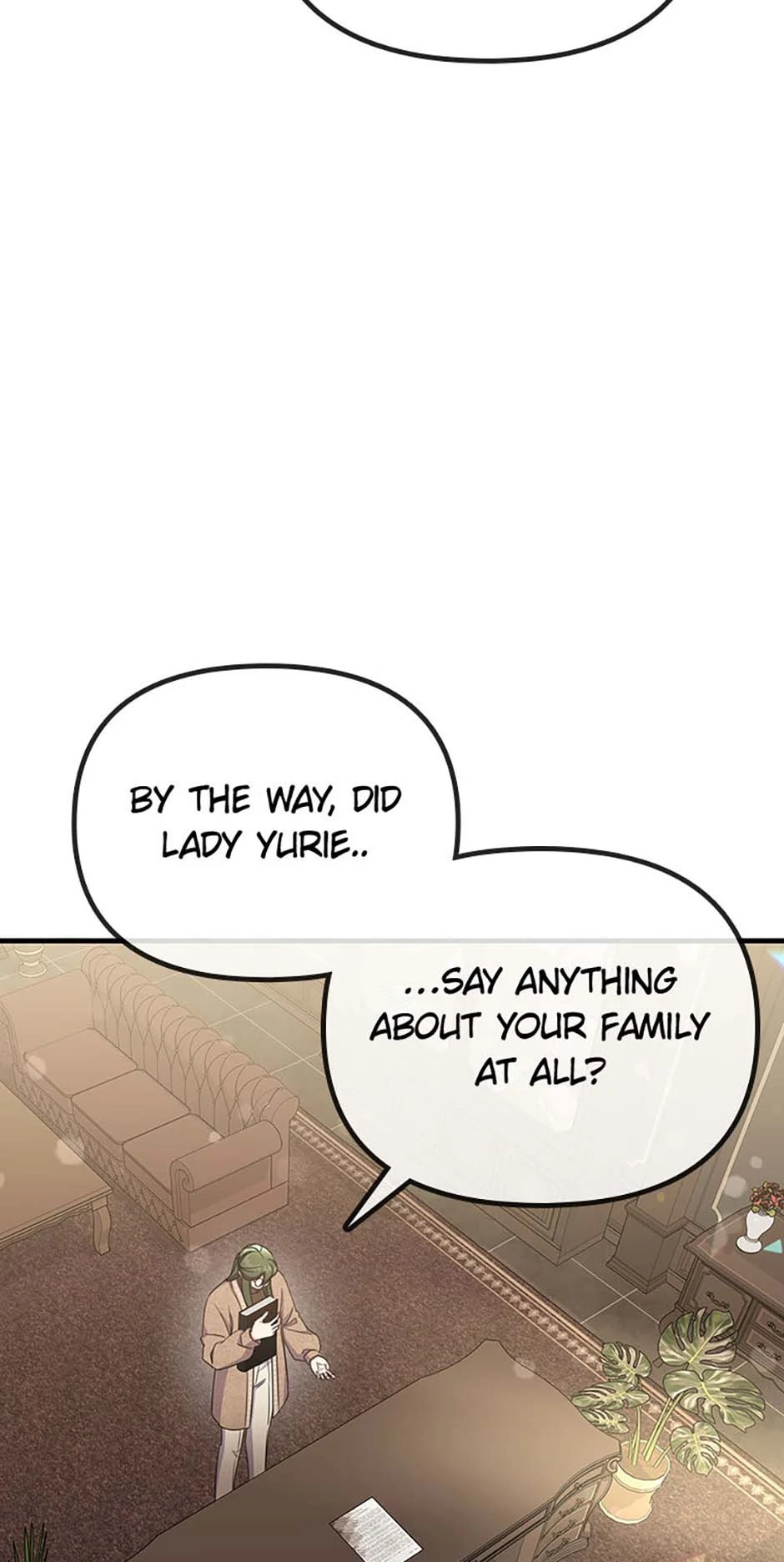 It’s the First Time for Both of Us! Chapter 42 - page 73