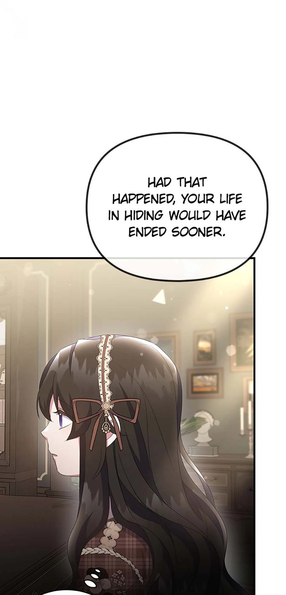 It’s the First Time for Both of Us! Chapter 42 - page 77