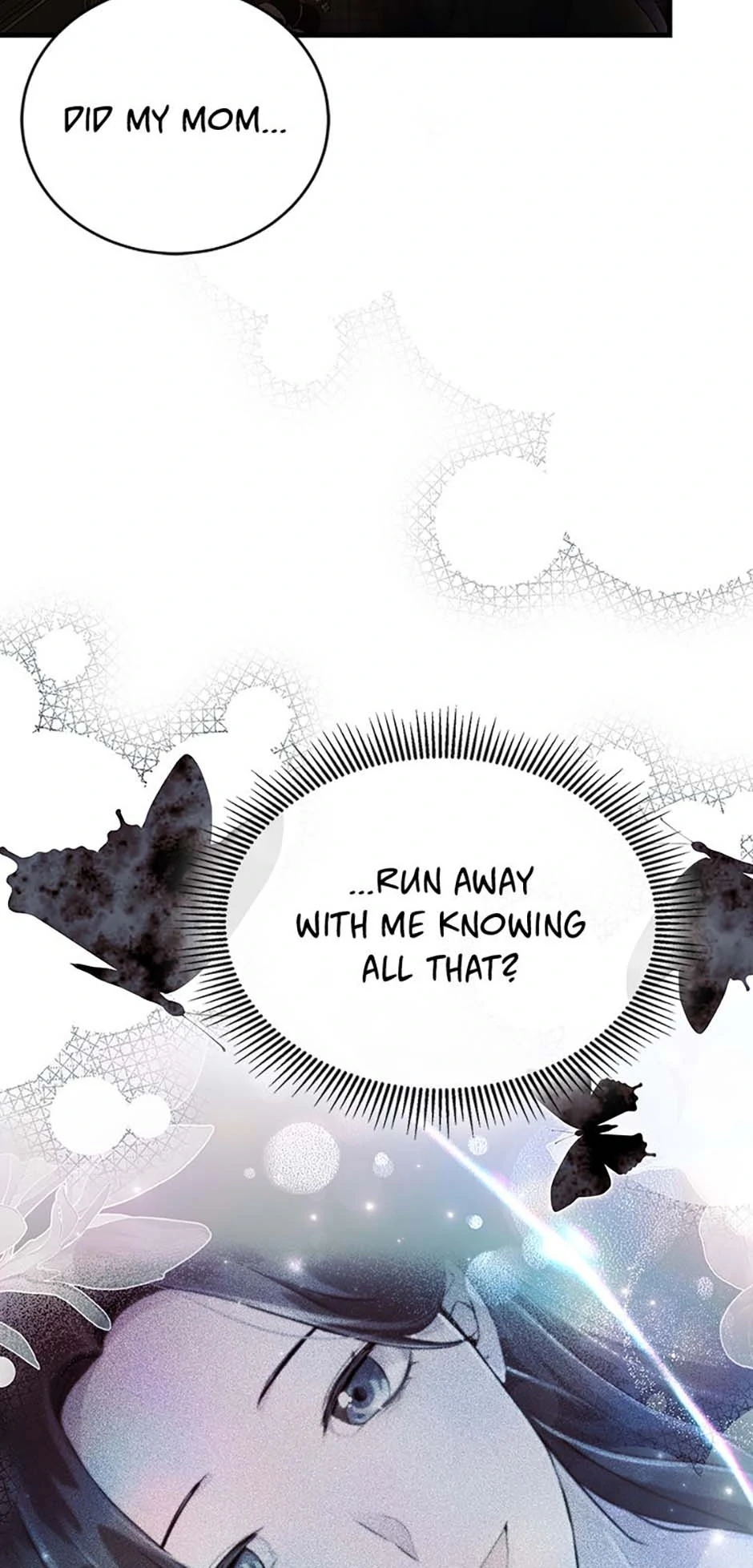 It’s the First Time for Both of Us! Chapter 42 - page 78