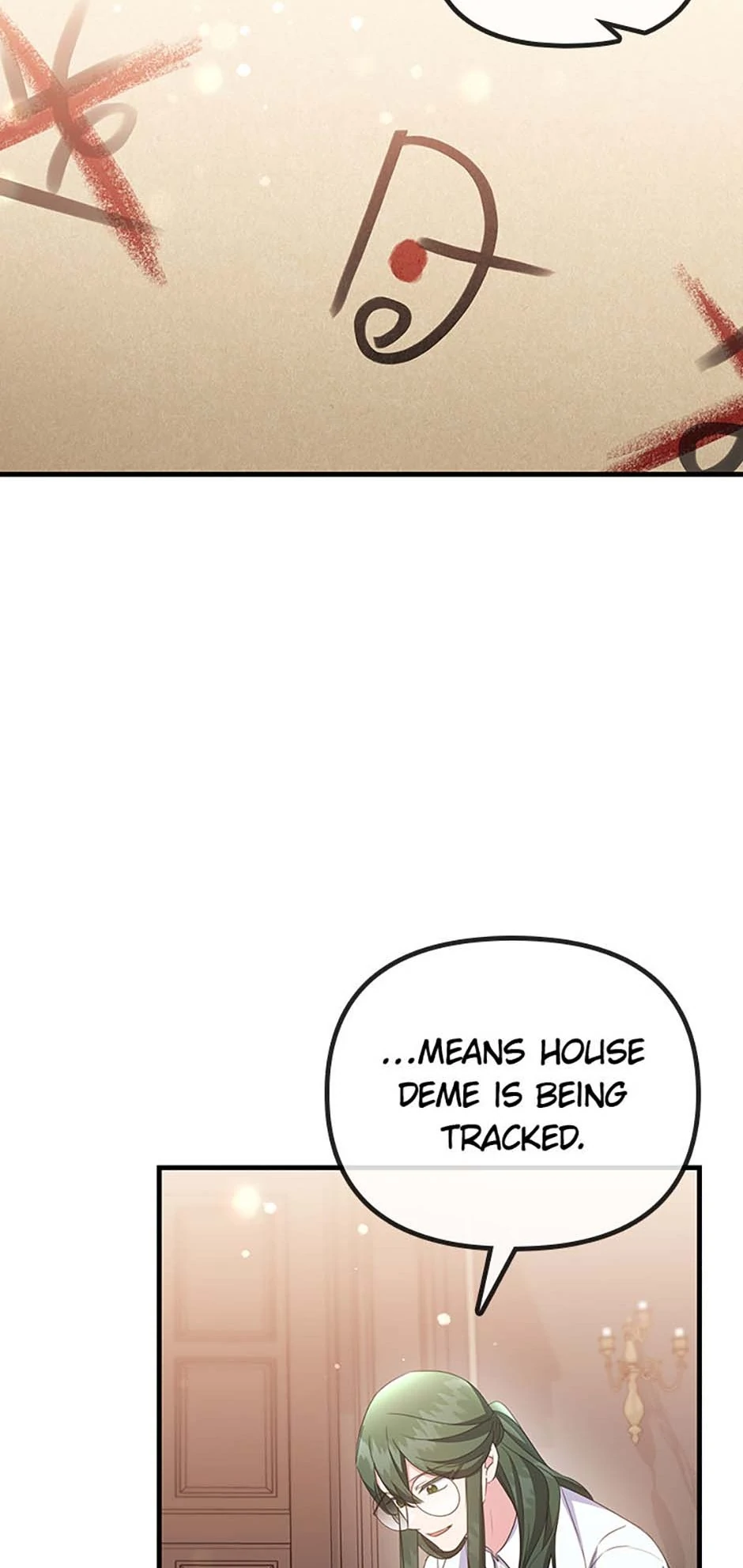 It’s the First Time for Both of Us! Chapter 44 - page 44