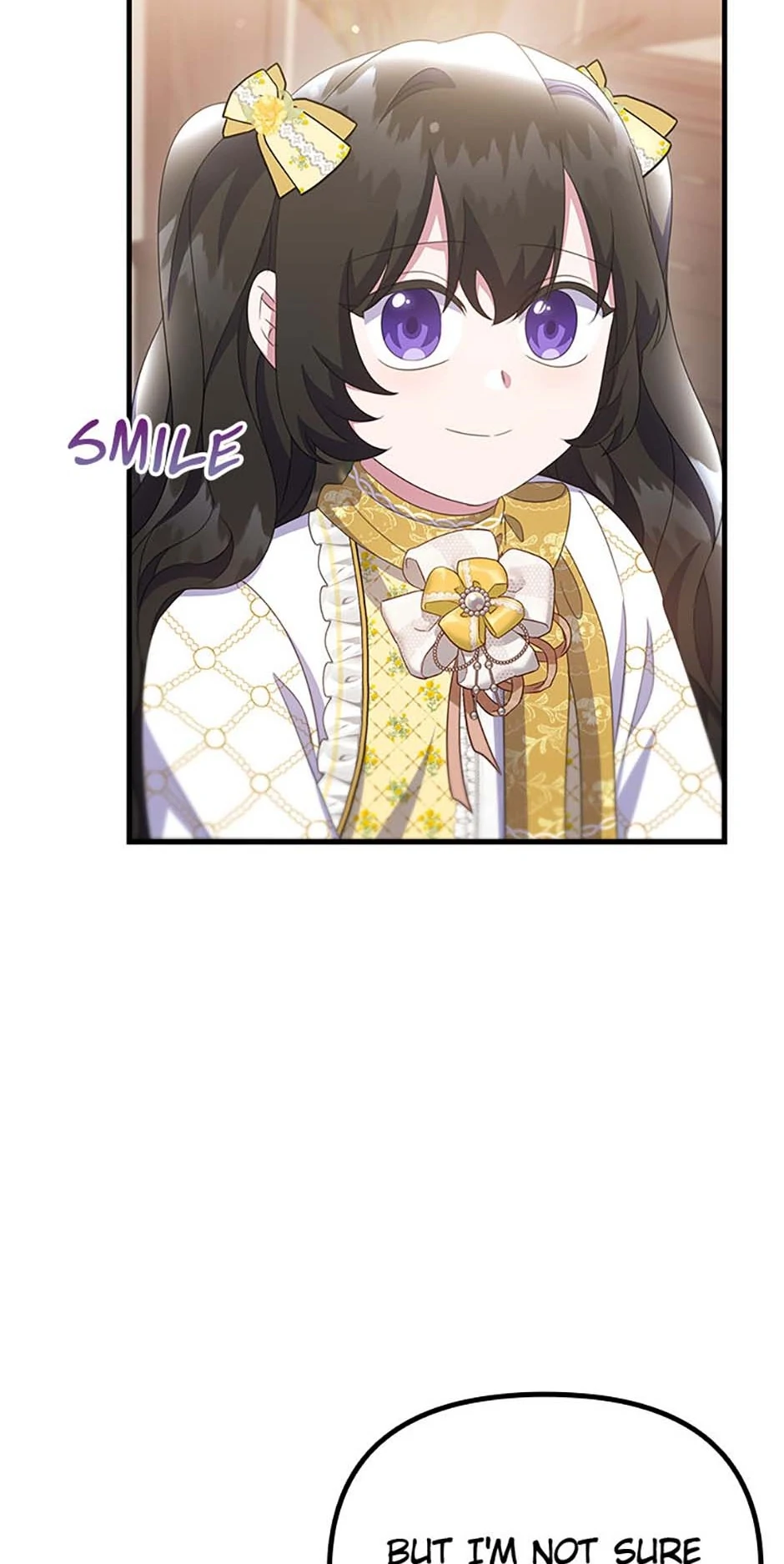 It’s the First Time for Both of Us! Chapter 44 - page 59