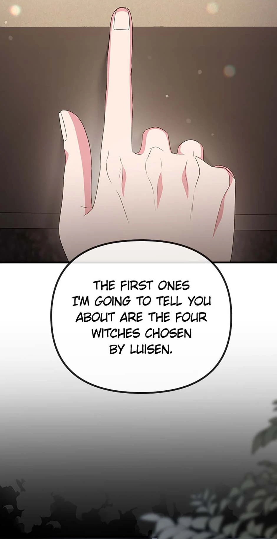 It’s the First Time for Both of Us! Chapter 44 - page 63