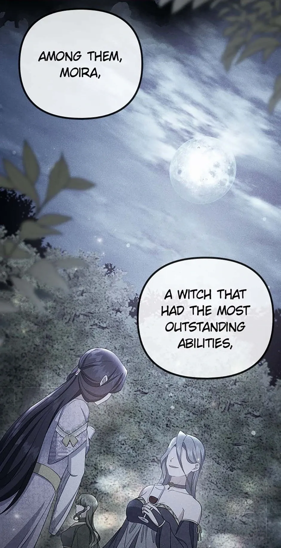 It’s the First Time for Both of Us! Chapter 44 - page 64