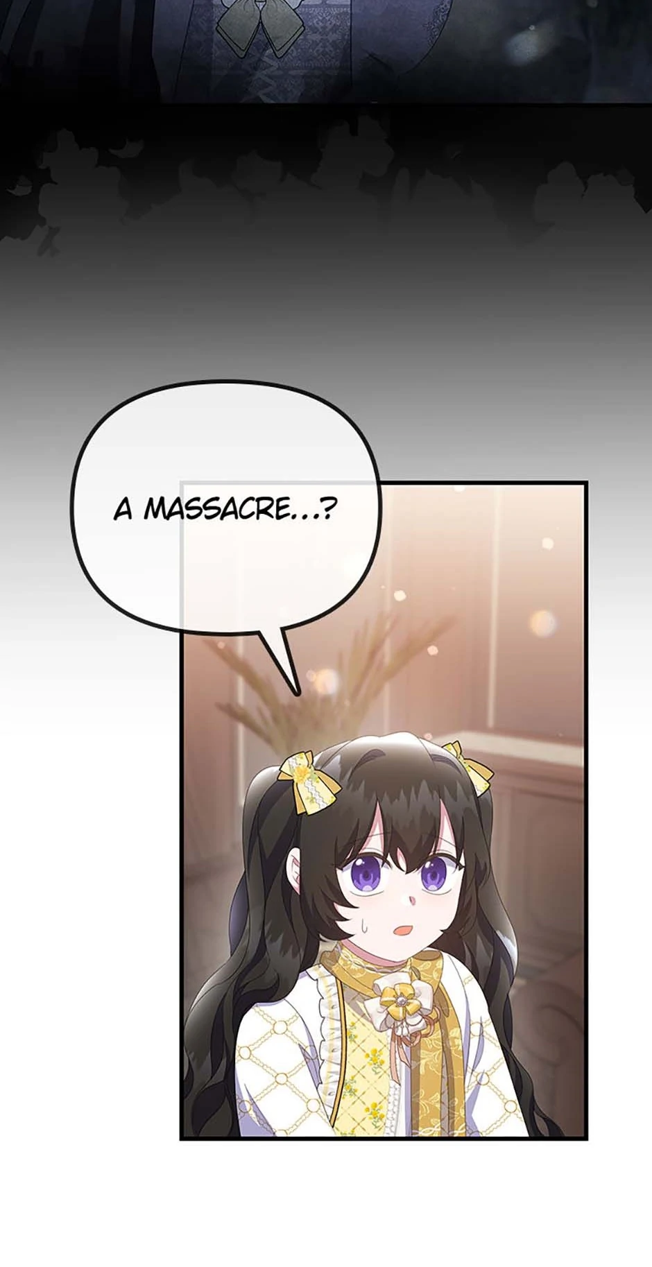 It’s the First Time for Both of Us! Chapter 44 - page 66