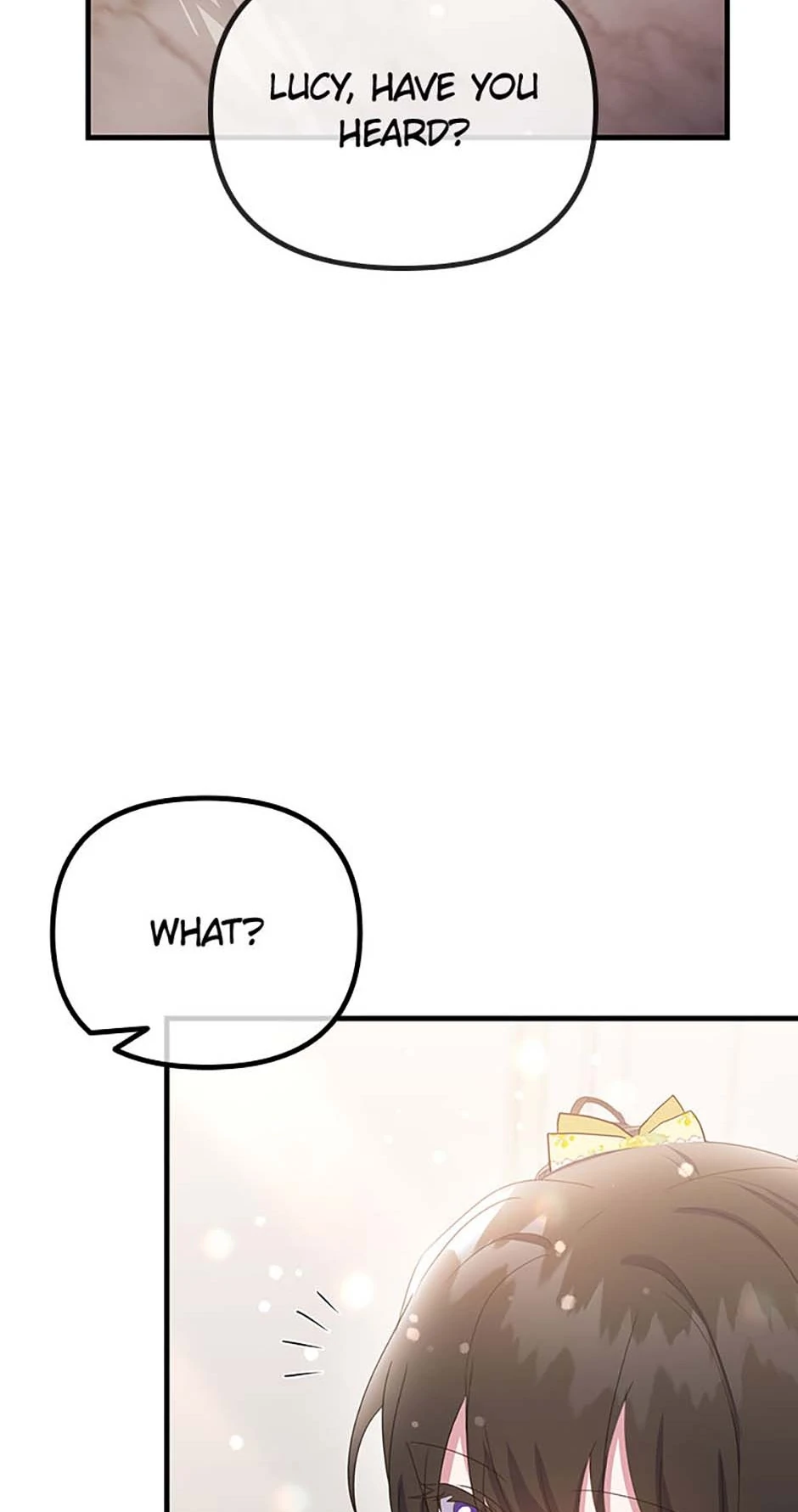 It’s the First Time for Both of Us! Chapter 45 - page 15