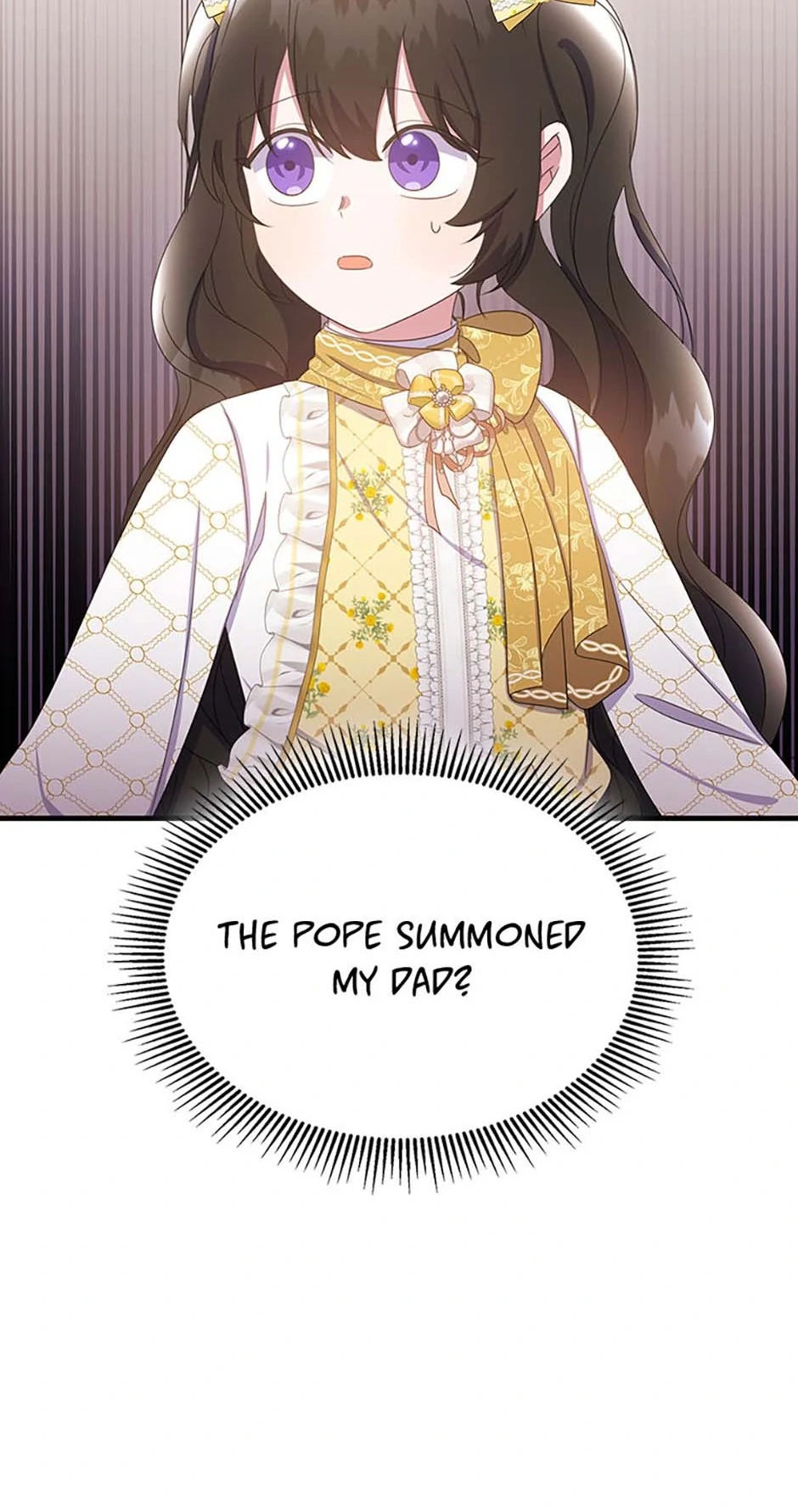 It’s the First Time for Both of Us! Chapter 45 - page 19
