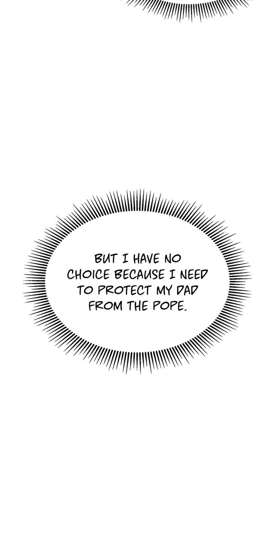 It’s the First Time for Both of Us! Chapter 45 - page 43
