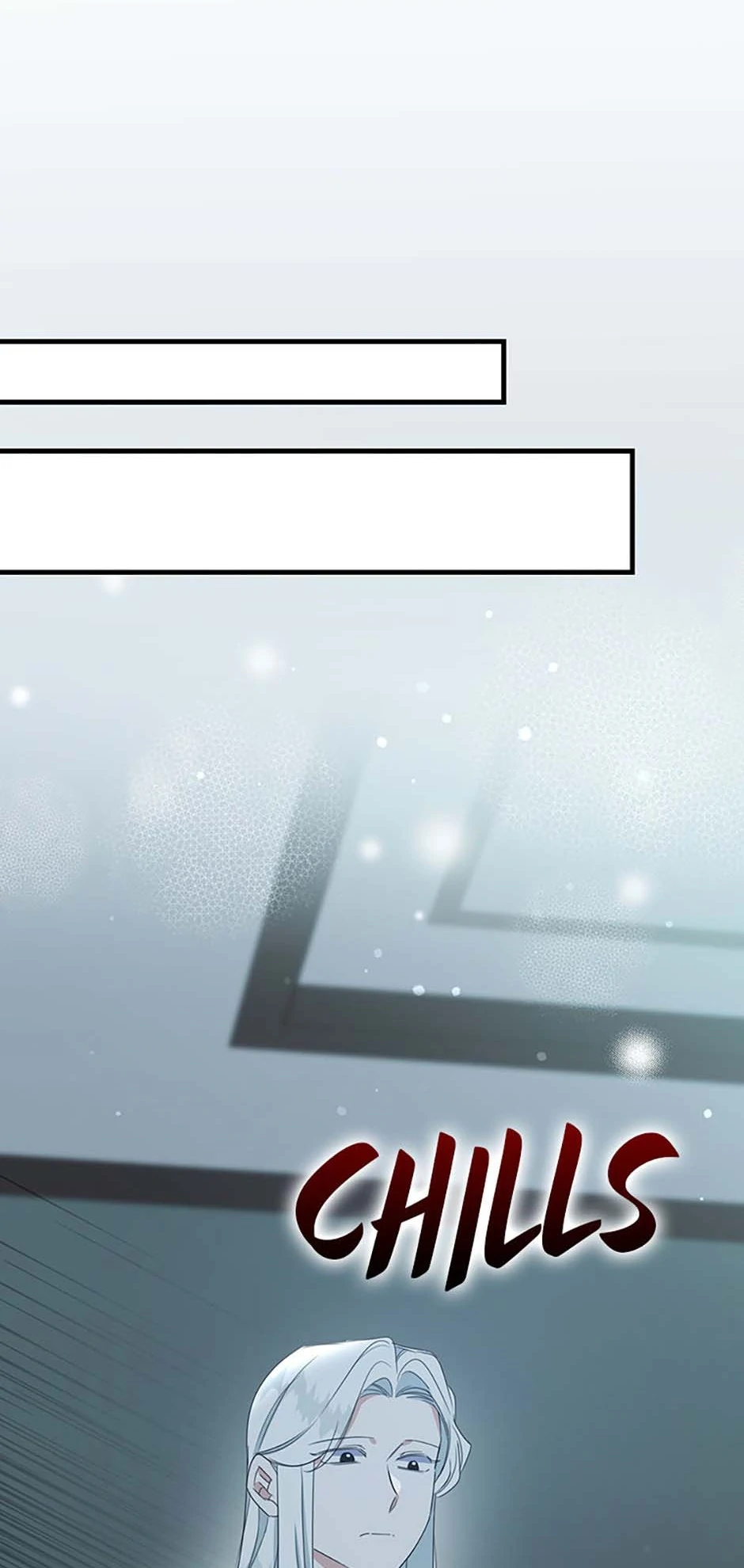 It’s the First Time for Both of Us! Chapter 45 - page 45