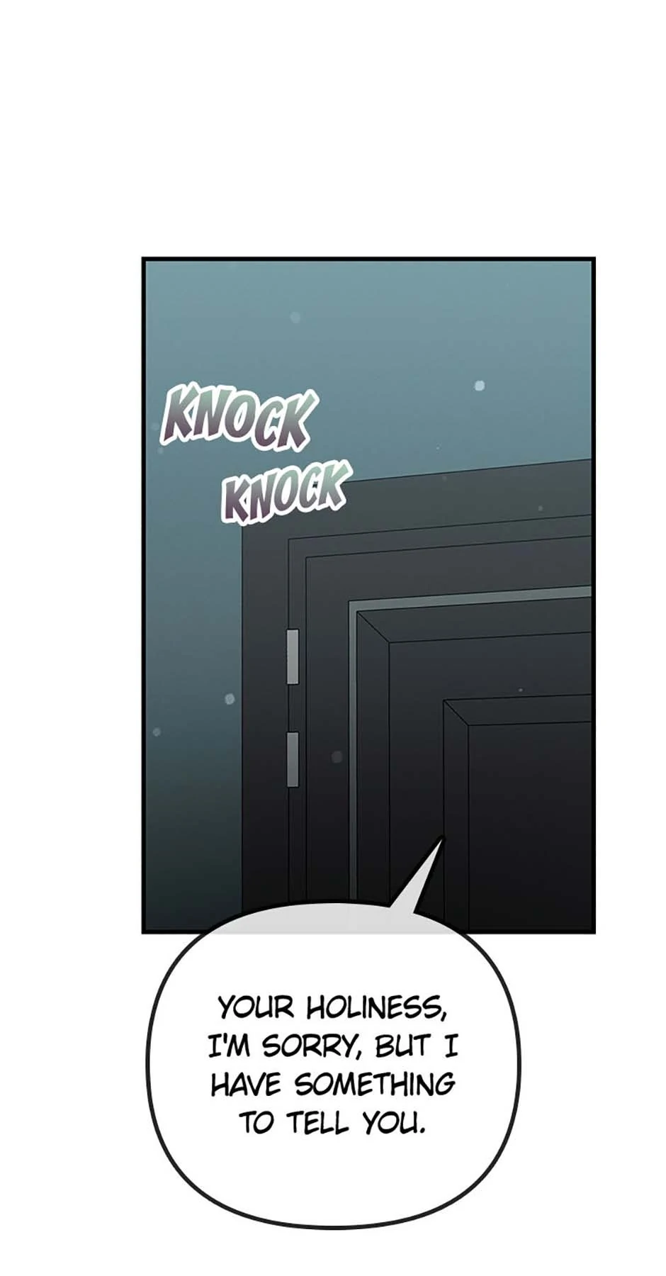 It’s the First Time for Both of Us! Chapter 45 - page 53