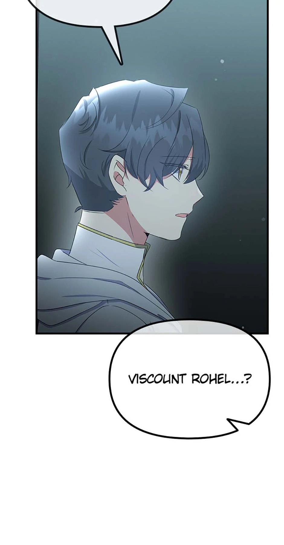 It’s the First Time for Both of Us! Chapter 45 - page 57