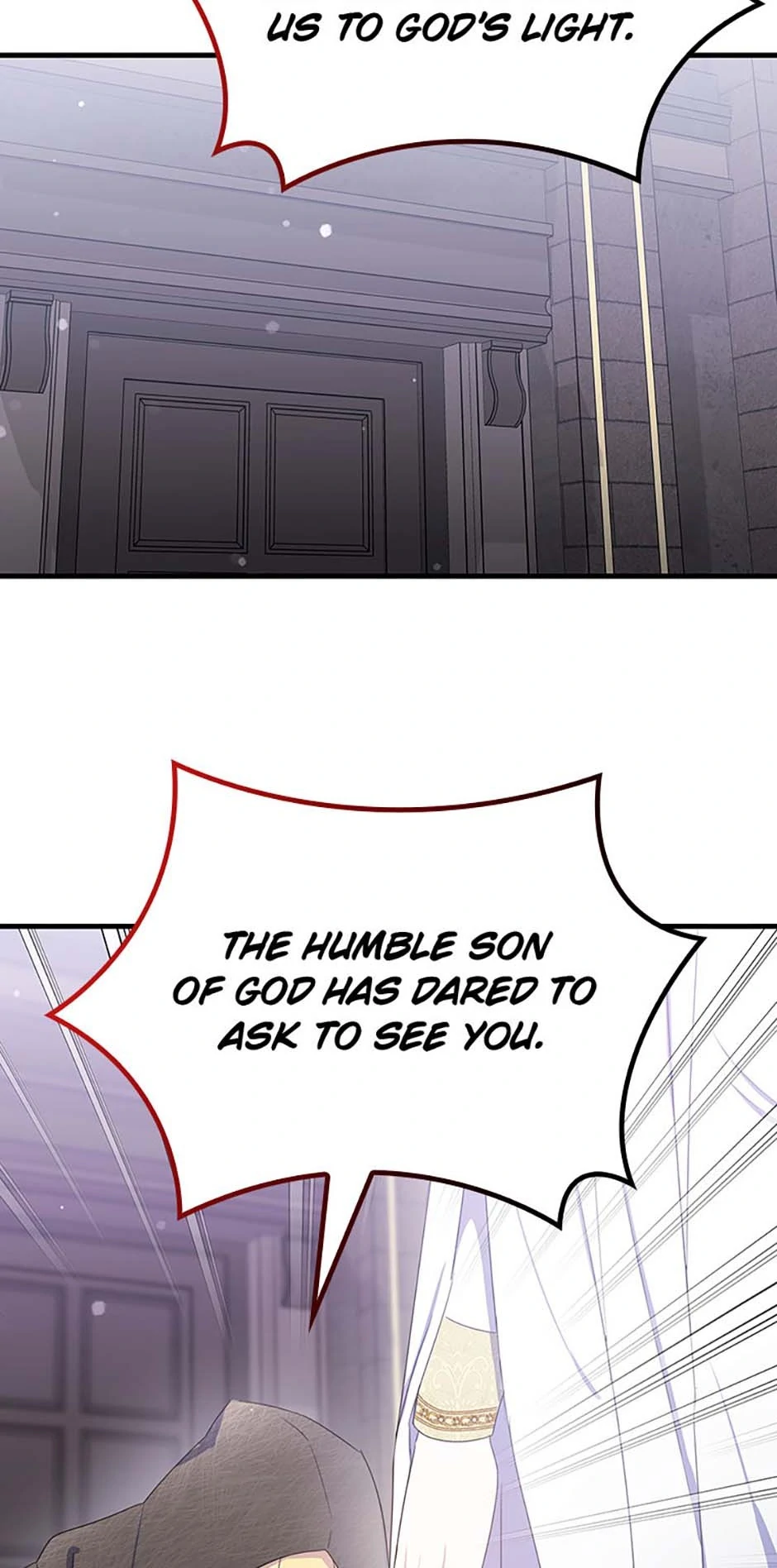 It’s the First Time for Both of Us! Chapter 45 - page 63