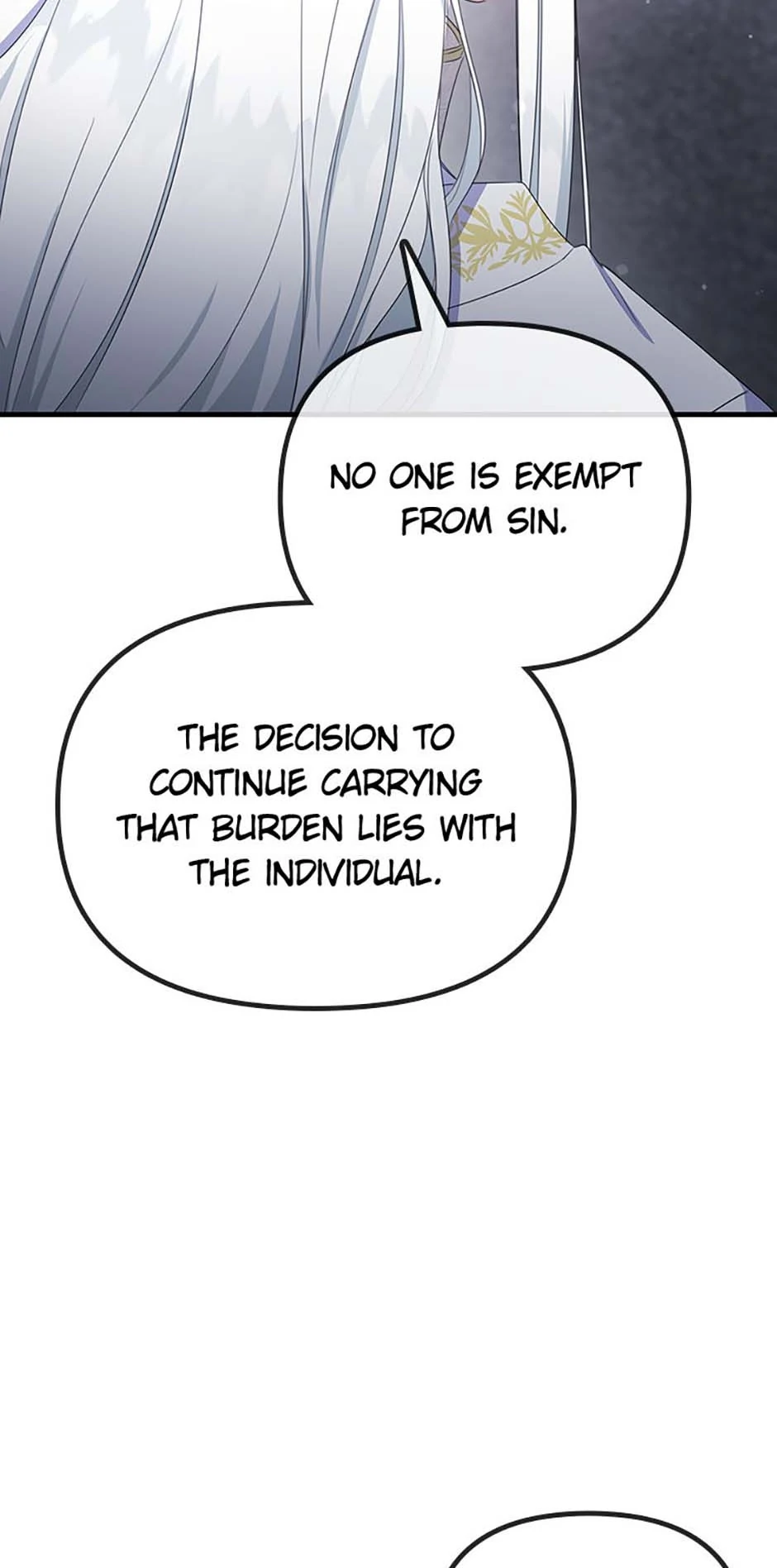 It’s the First Time for Both of Us! Chapter 45 - page 71