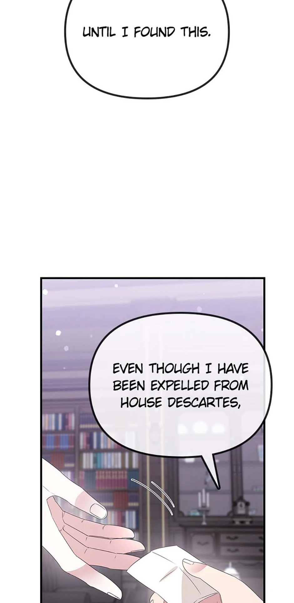 It’s the First Time for Both of Us! Chapter 45 - page 75