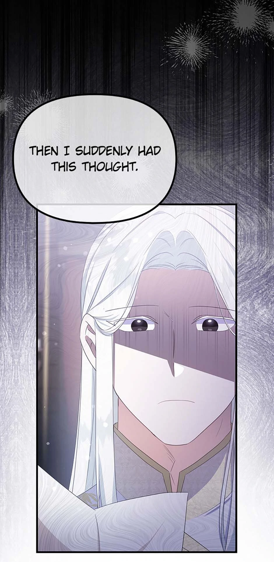 It’s the First Time for Both of Us! Chapter 45 - page 82