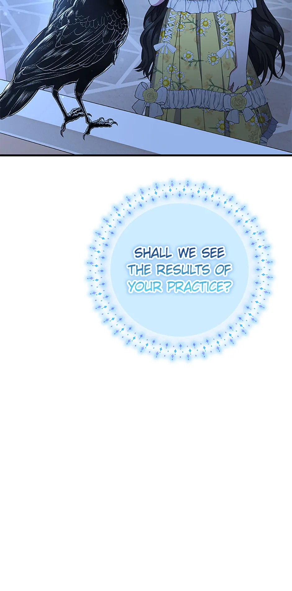It’s the First Time for Both of Us! Chapter 31 - page 13