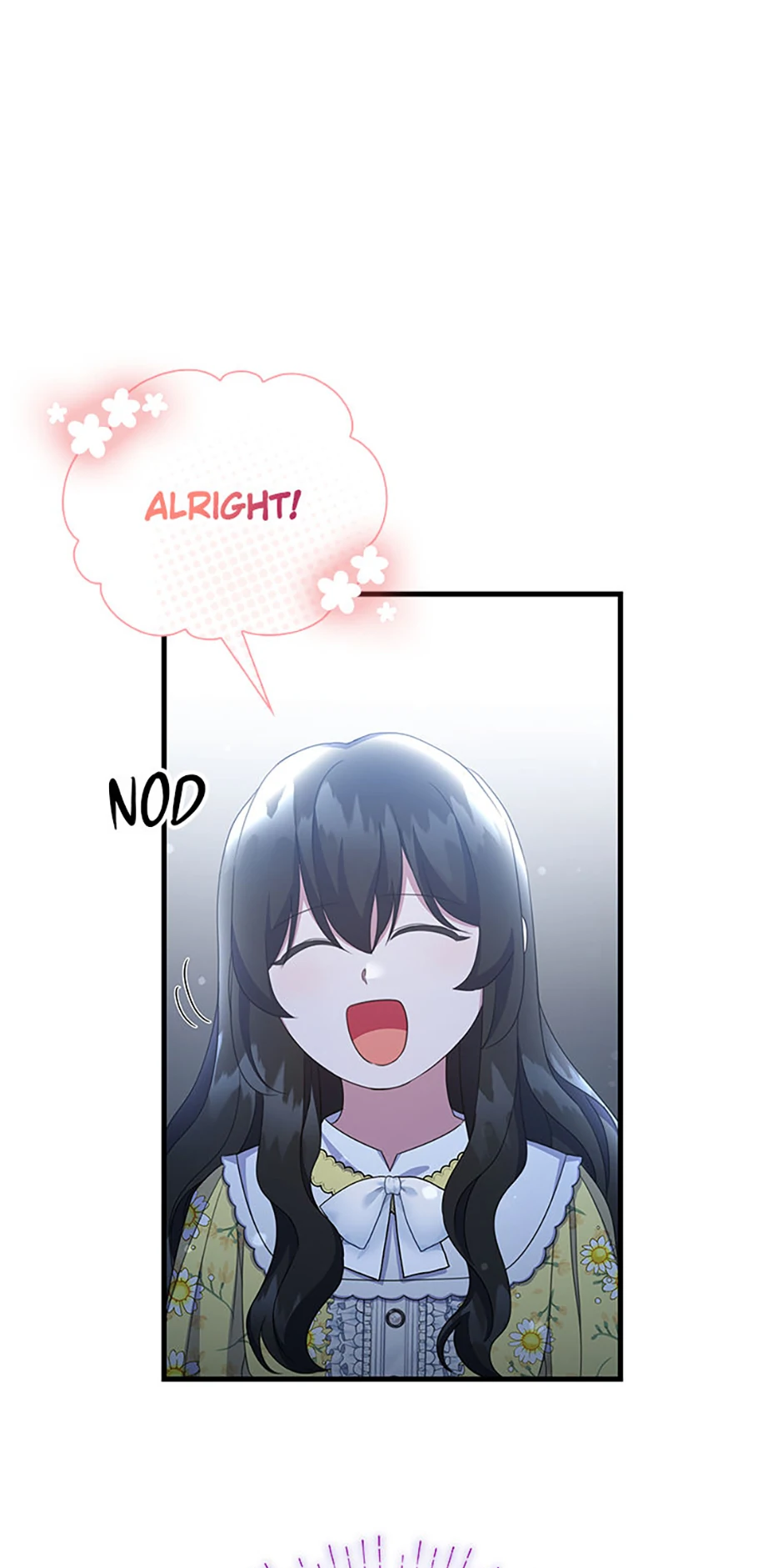 It’s the First Time for Both of Us! Chapter 31 - page 14