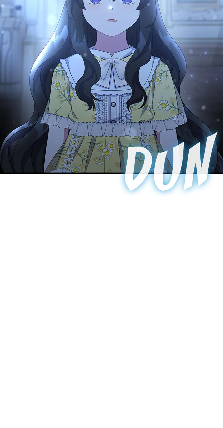 It’s the First Time for Both of Us! Chapter 31 - page 2