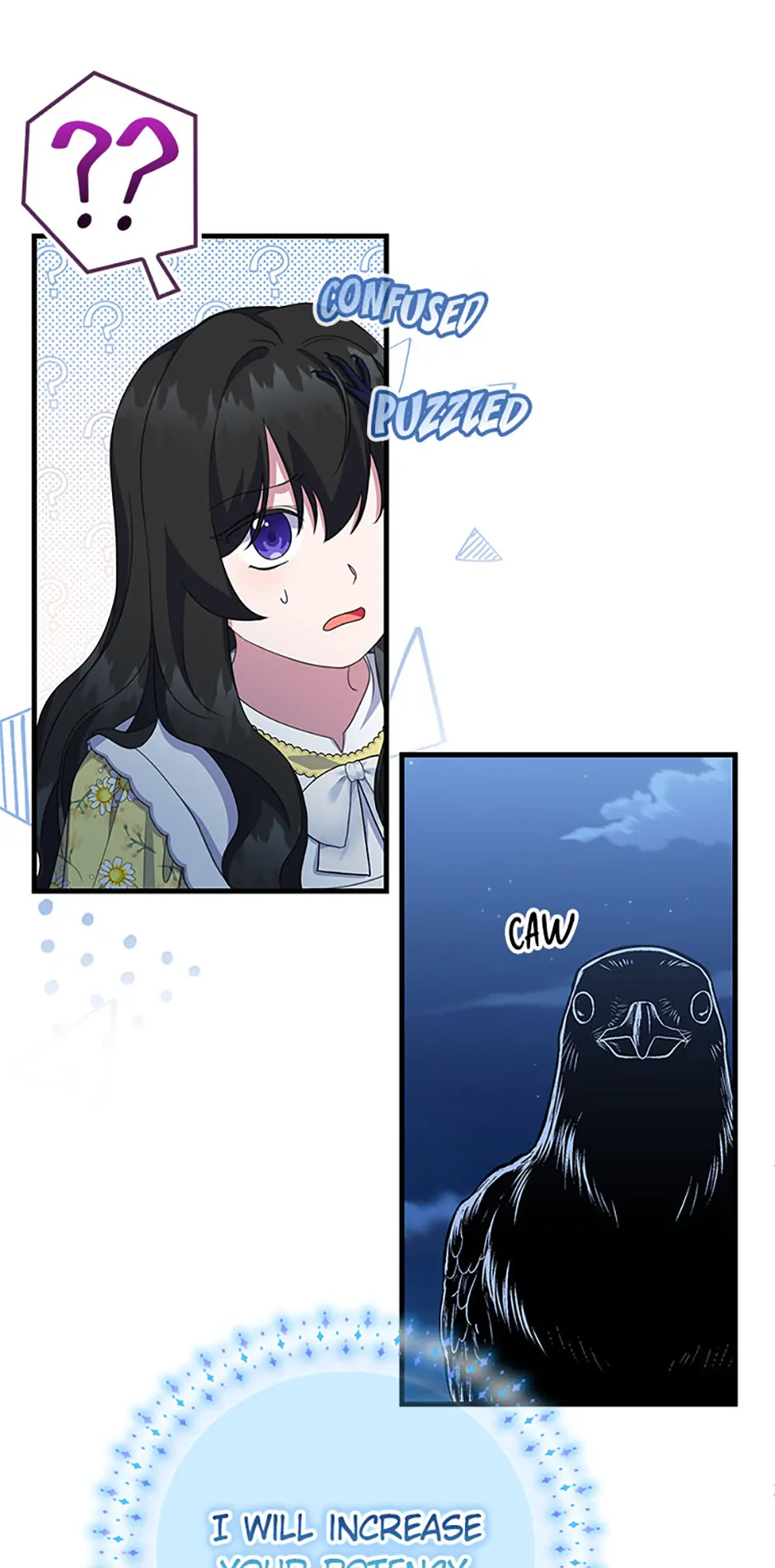 It’s the First Time for Both of Us! Chapter 31 - page 26