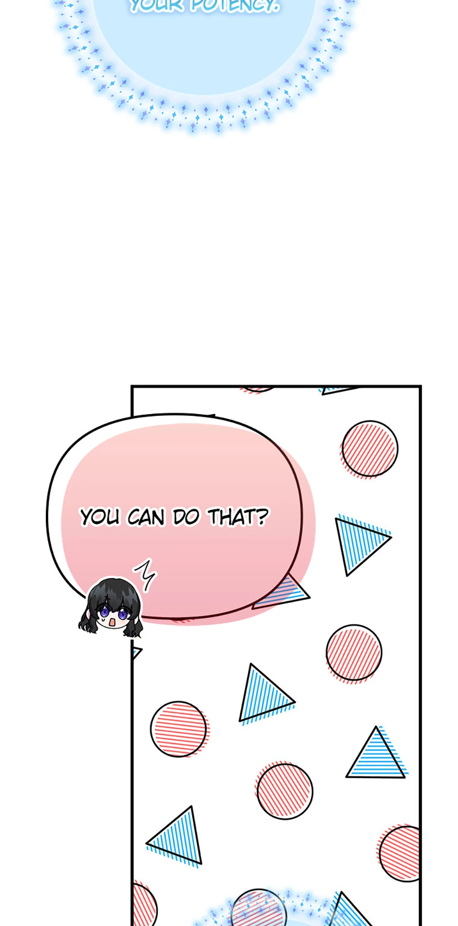 It’s the First Time for Both of Us! Chapter 31 - page 27