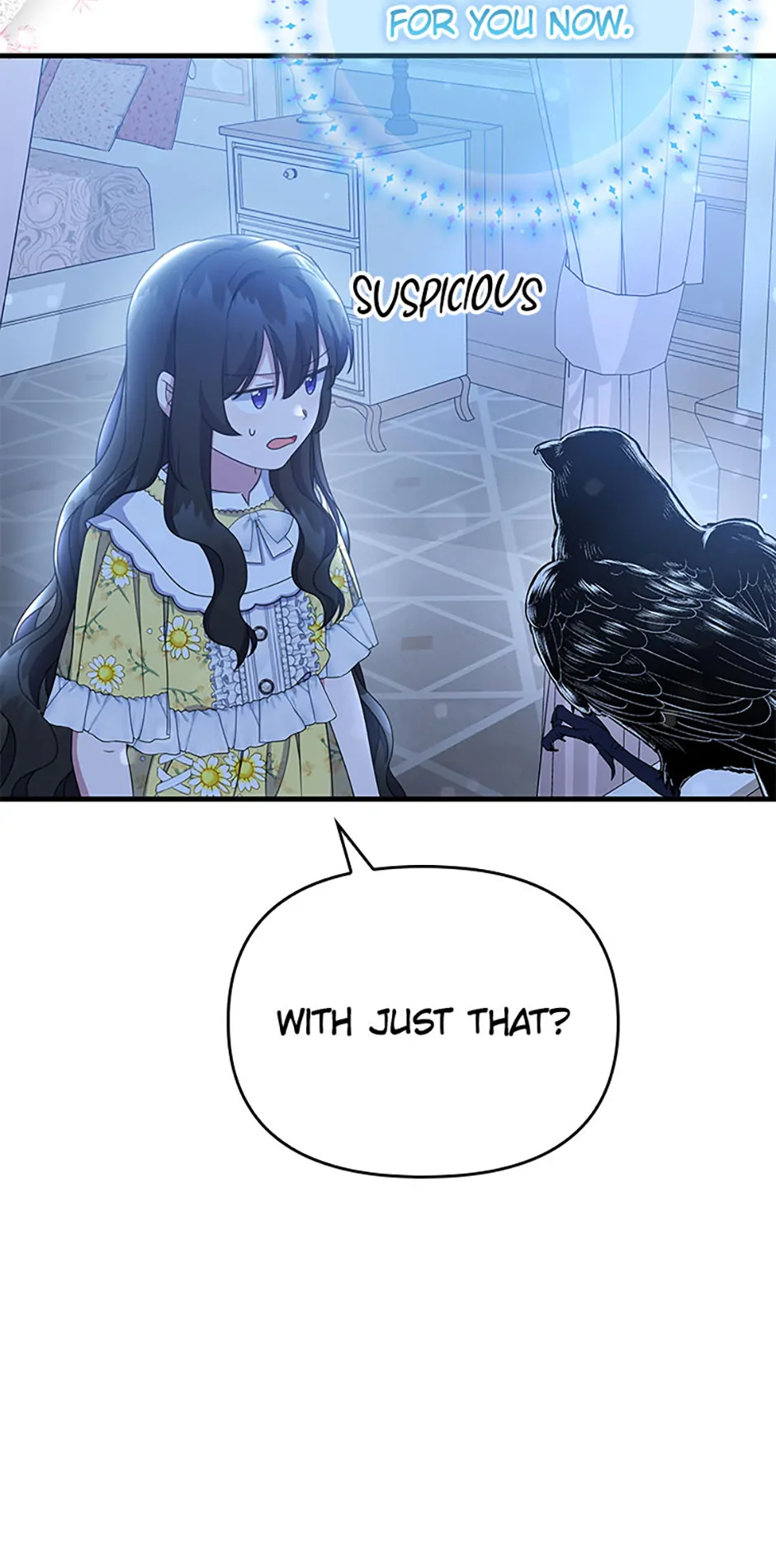 It’s the First Time for Both of Us! Chapter 31 - page 30