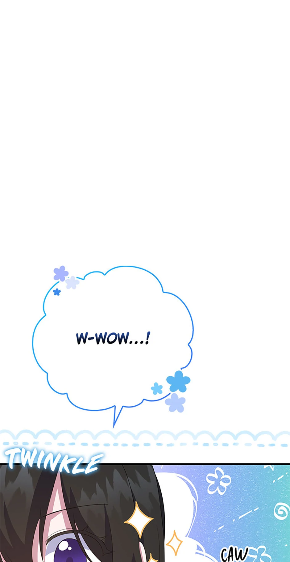 It’s the First Time for Both of Us! Chapter 31 - page 35