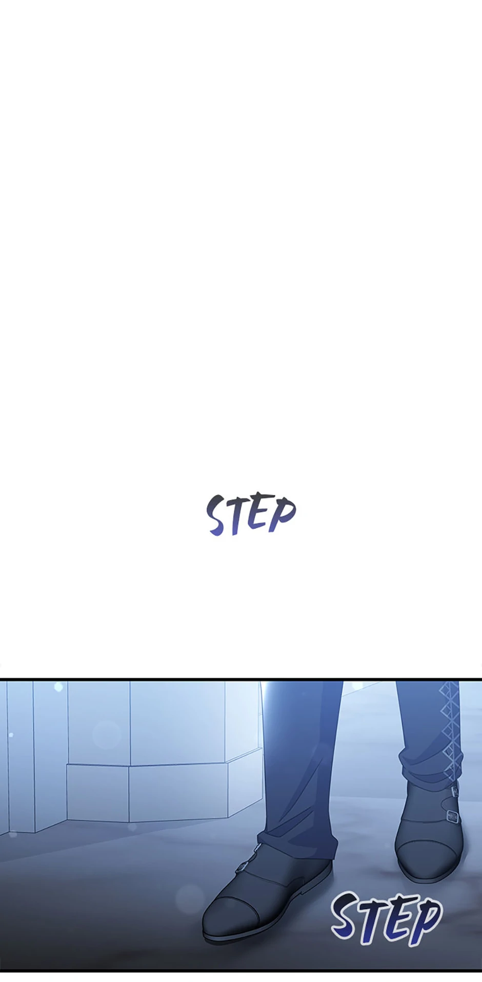 It’s the First Time for Both of Us! Chapter 31 - page 38