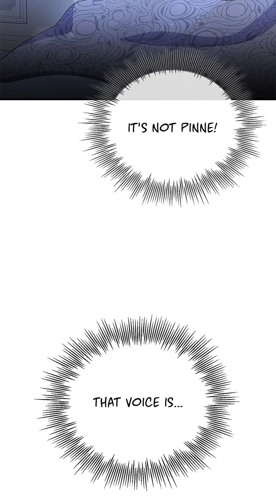 It’s the First Time for Both of Us! Chapter 31 - page 49