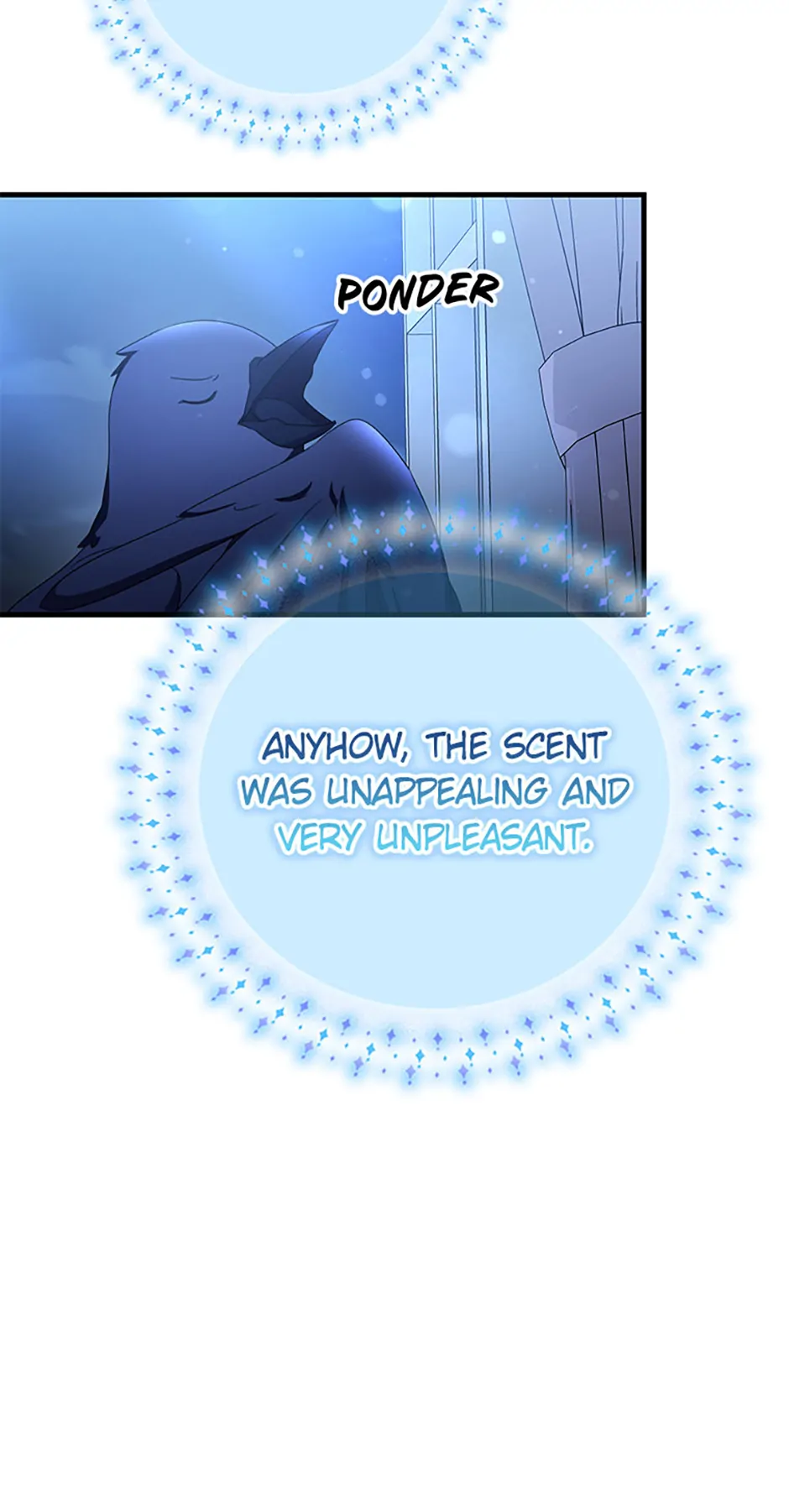 It’s the First Time for Both of Us! Chapter 31 - page 7