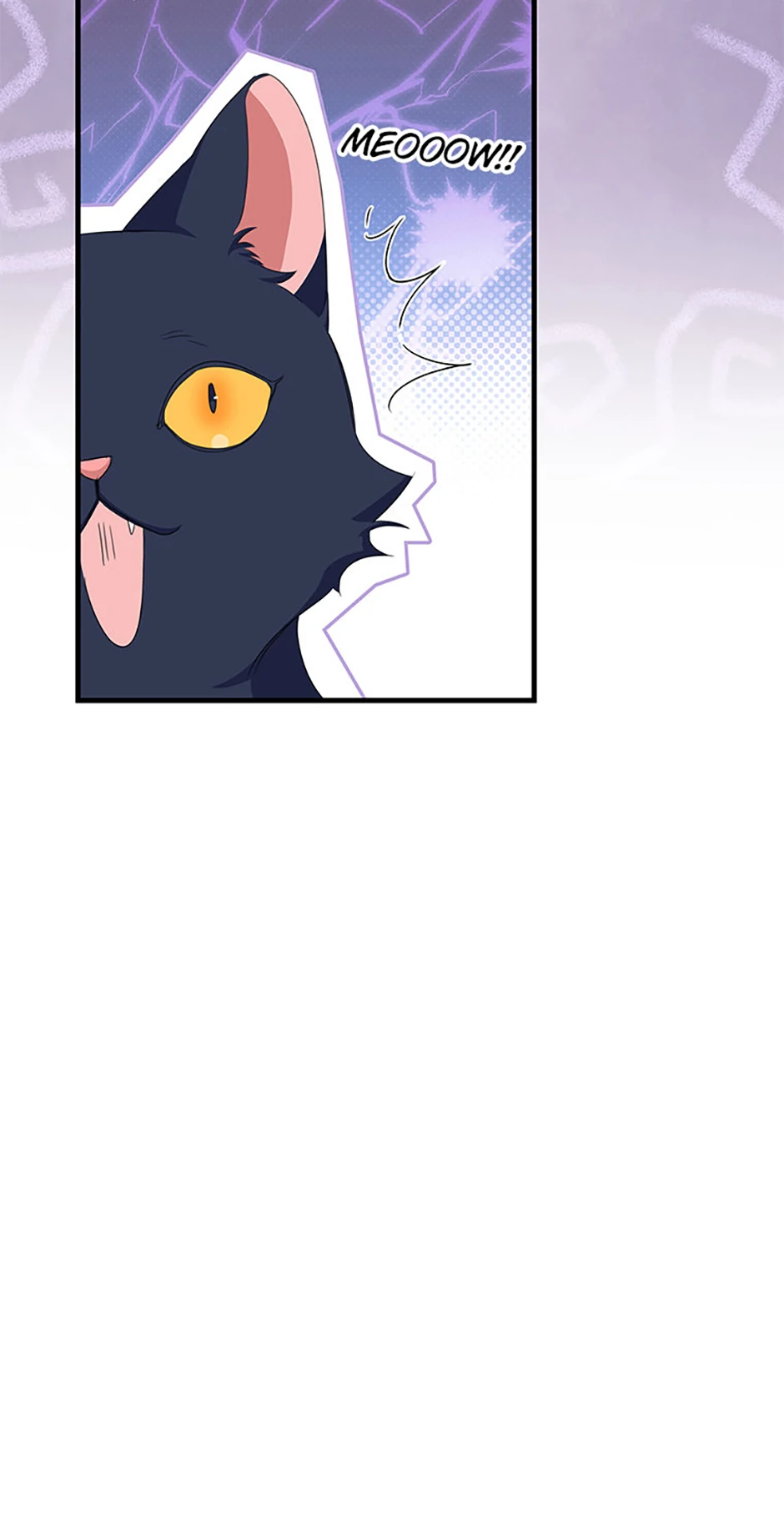It’s the First Time for Both of Us! Chapter 31 - page 71