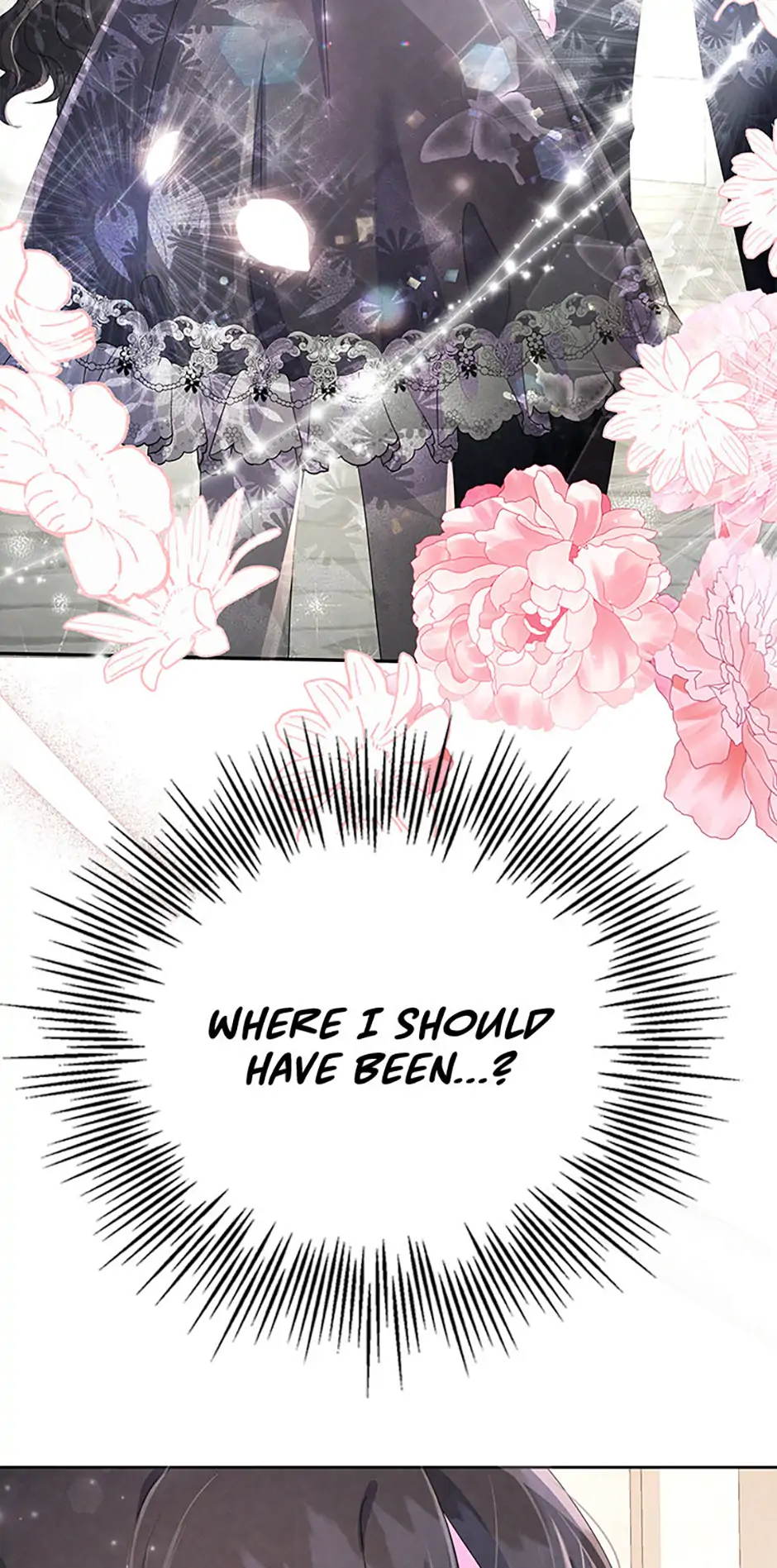 It’s the First Time for Both of Us! Chapter 3 - page 102