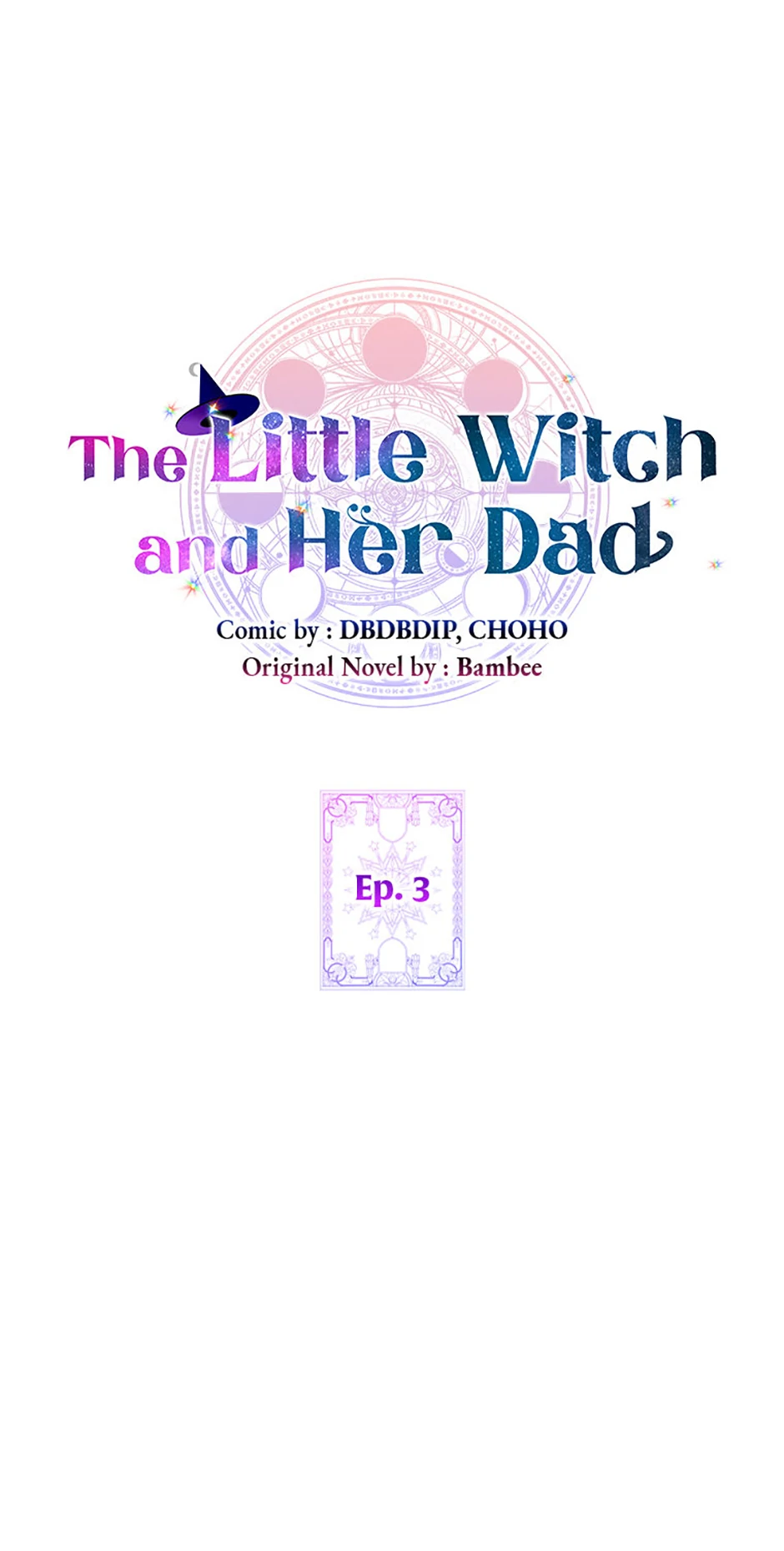 It’s the First Time for Both of Us! Chapter 3 - page 39