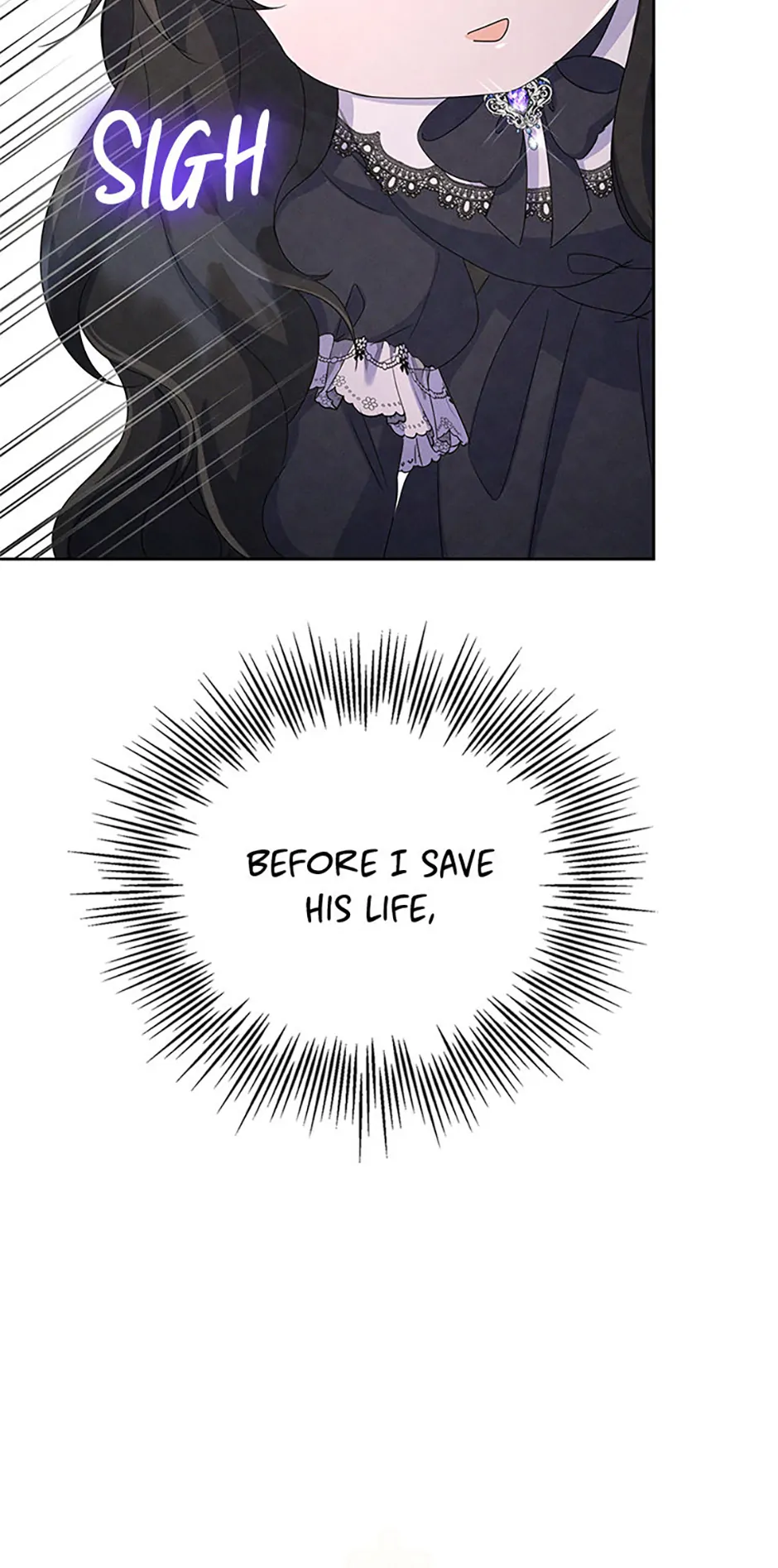 It’s the First Time for Both of Us! Chapter 3 - page 93
