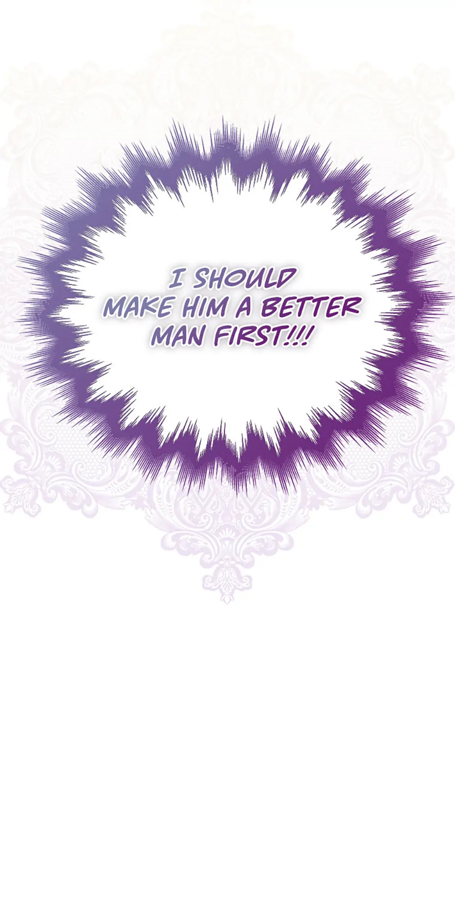 It’s the First Time for Both of Us! Chapter 3 - page 94