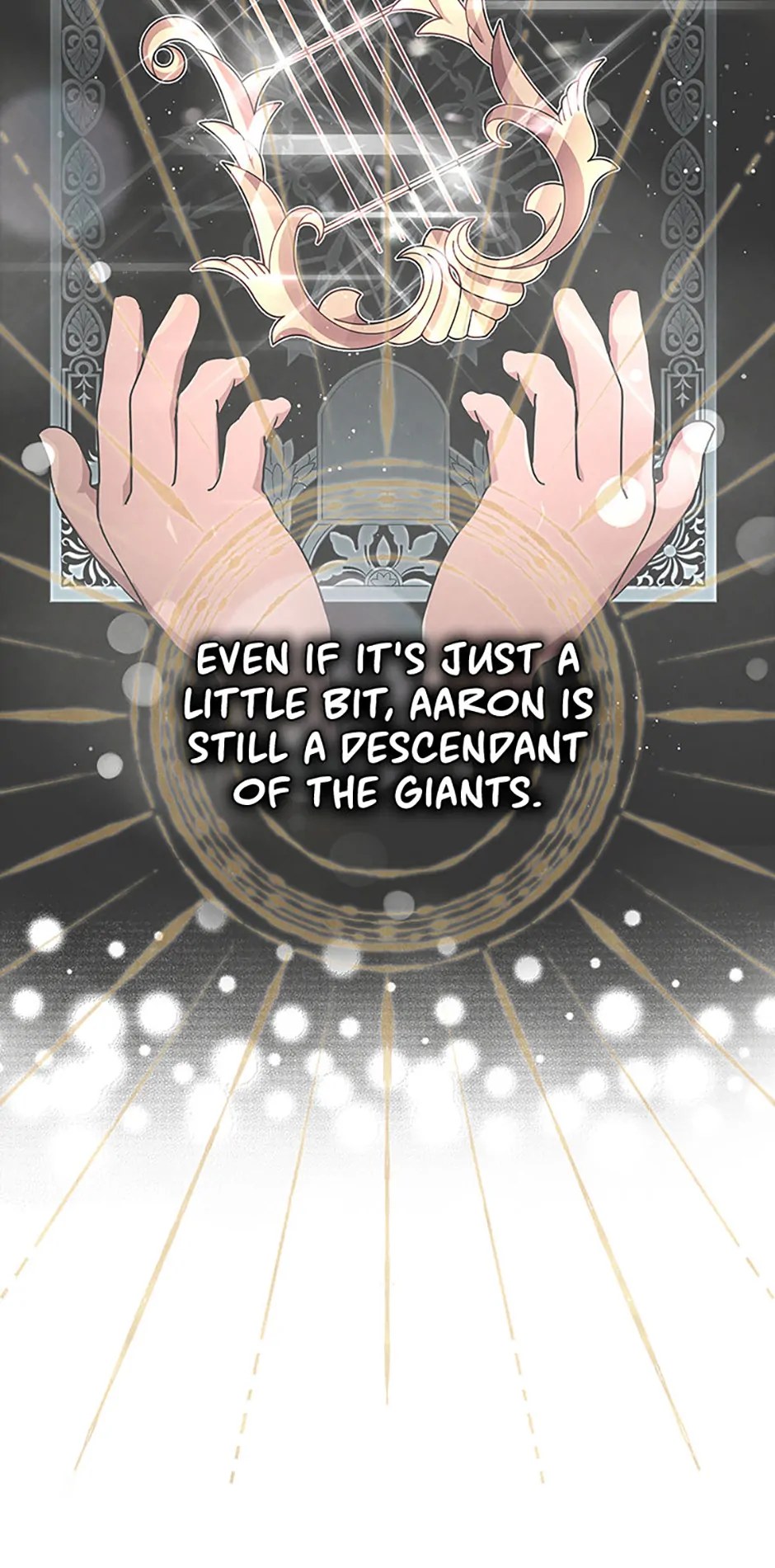 It’s the First Time for Both of Us! Chapter 10 - page 101