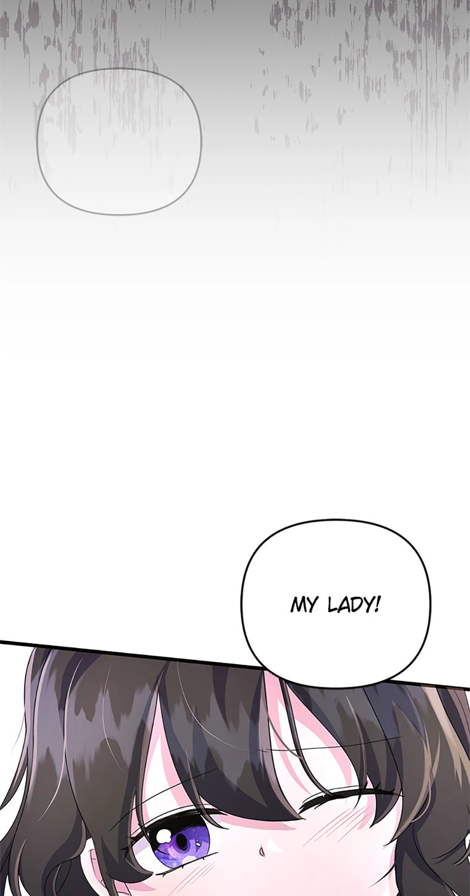 It’s the First Time for Both of Us! Chapter 10 - page 48