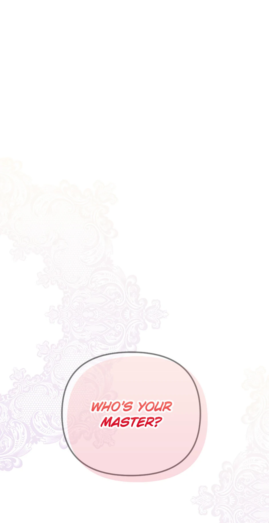 It’s the First Time for Both of Us! Chapter 13 - page 1