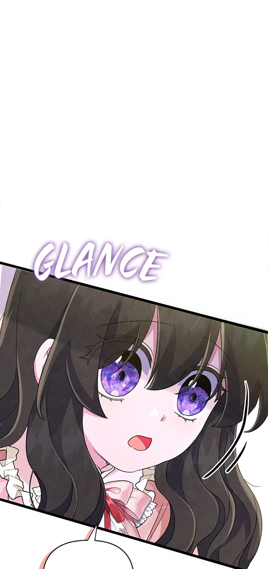 It’s the First Time for Both of Us! Chapter 13 - page 103