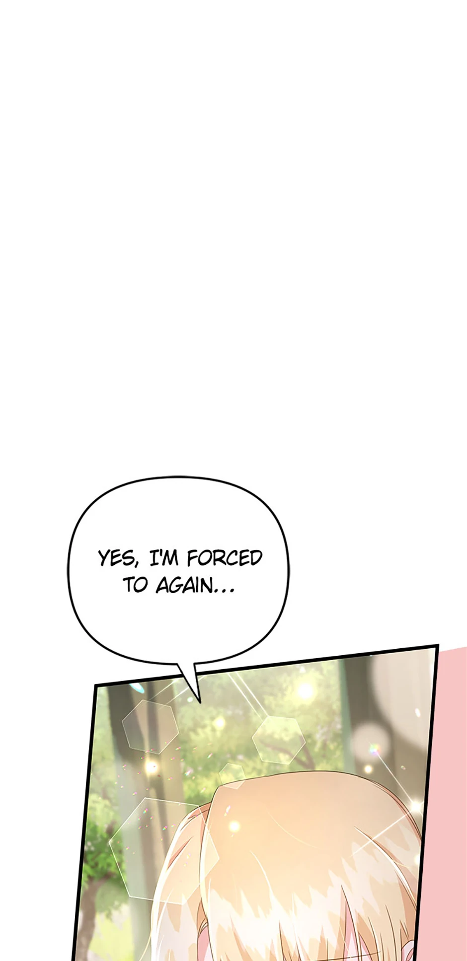 It’s the First Time for Both of Us! Chapter 13 - page 14