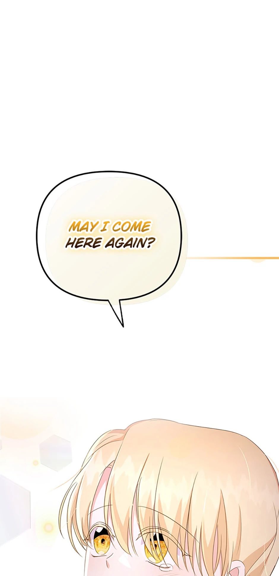 It’s the First Time for Both of Us! Chapter 13 - page 17