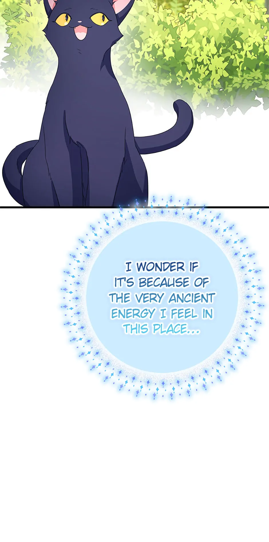It’s the First Time for Both of Us! Chapter 13 - page 43