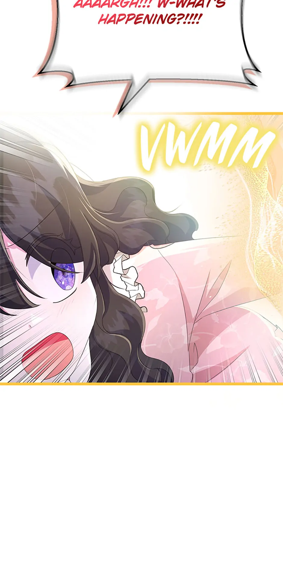 It’s the First Time for Both of Us! Chapter 13 - page 50