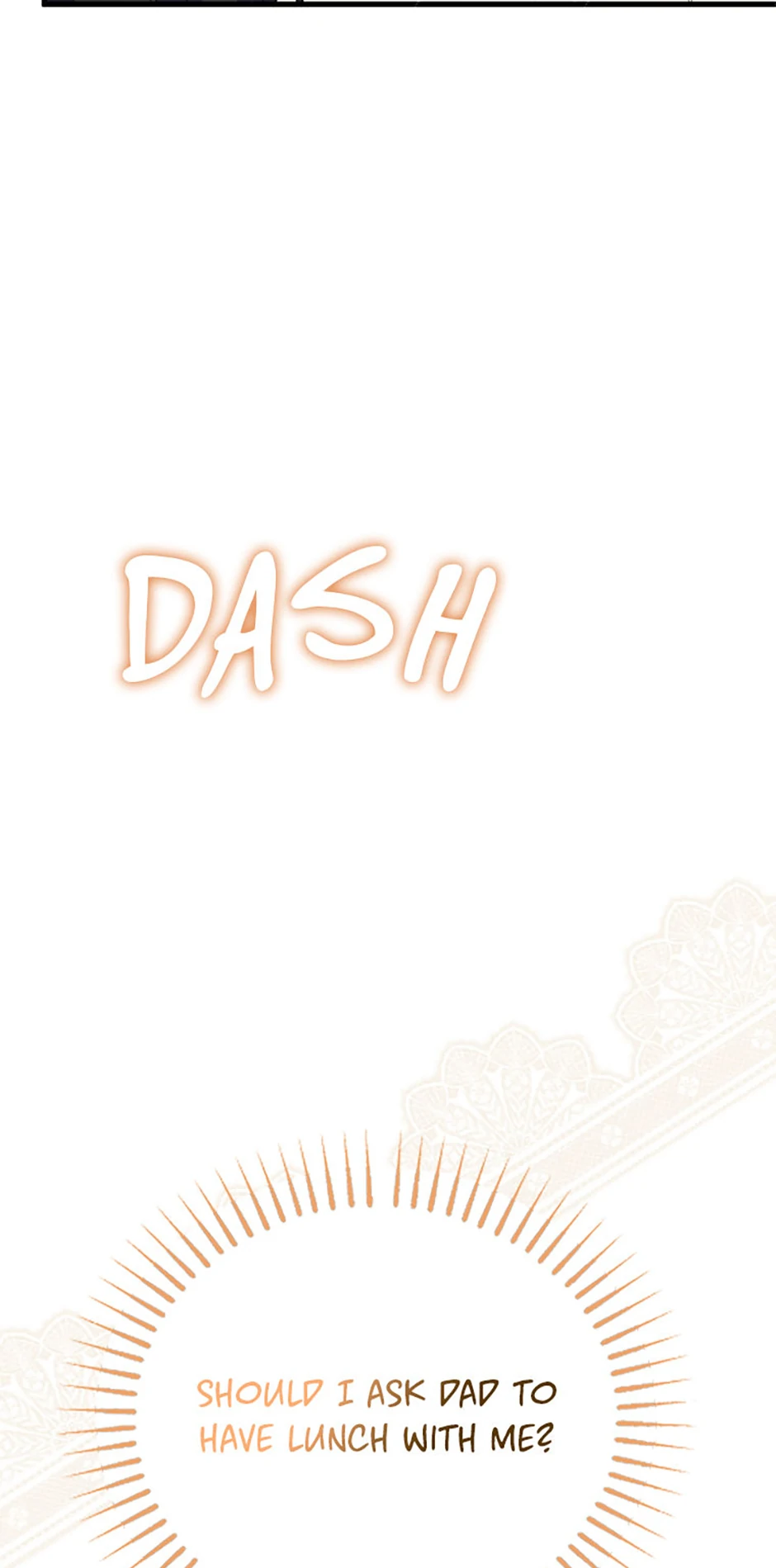 It’s the First Time for Both of Us! Chapter 13 - page 66